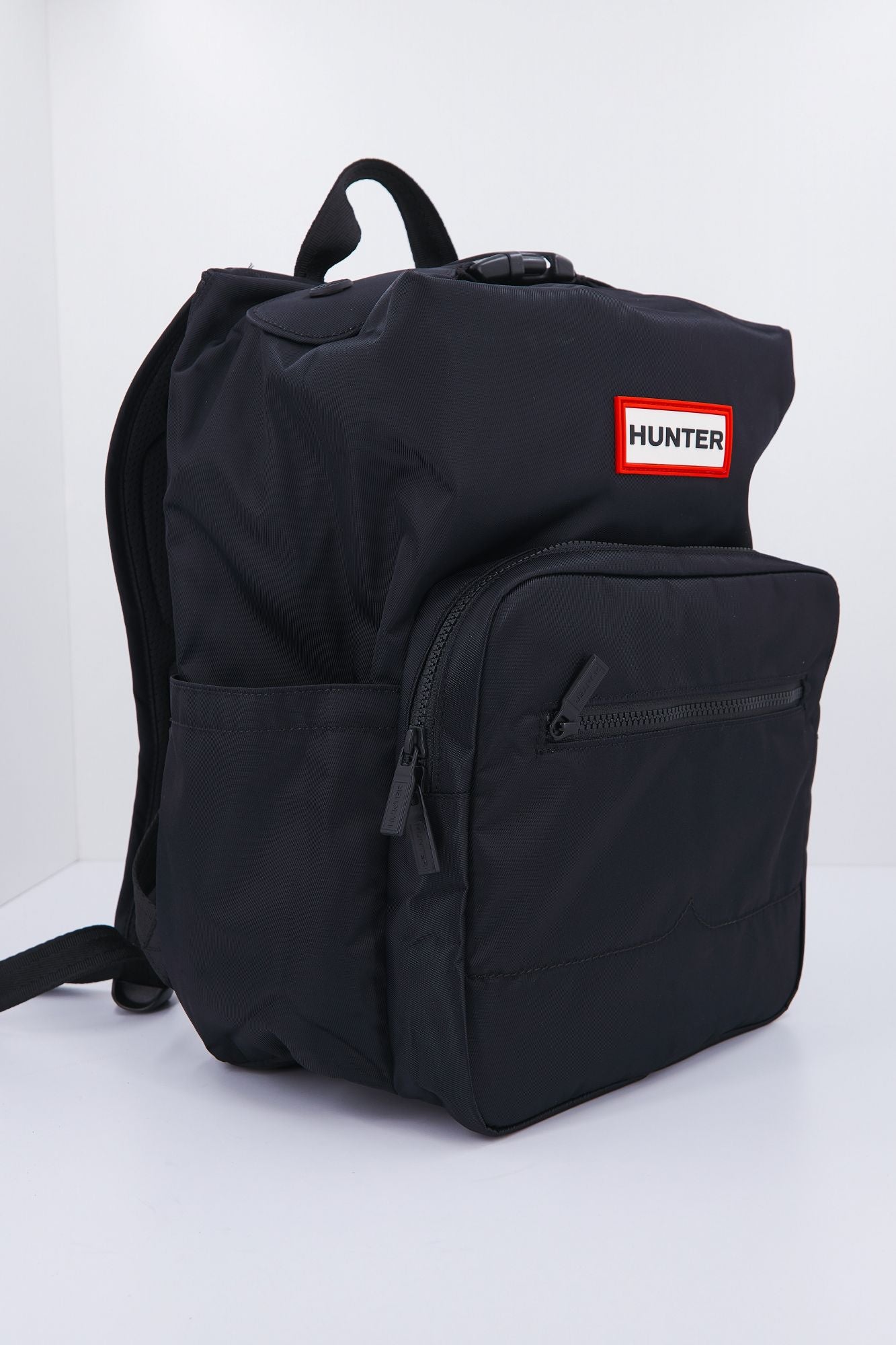 HUNTER ORIG TPCLP en color NEGRO (2)