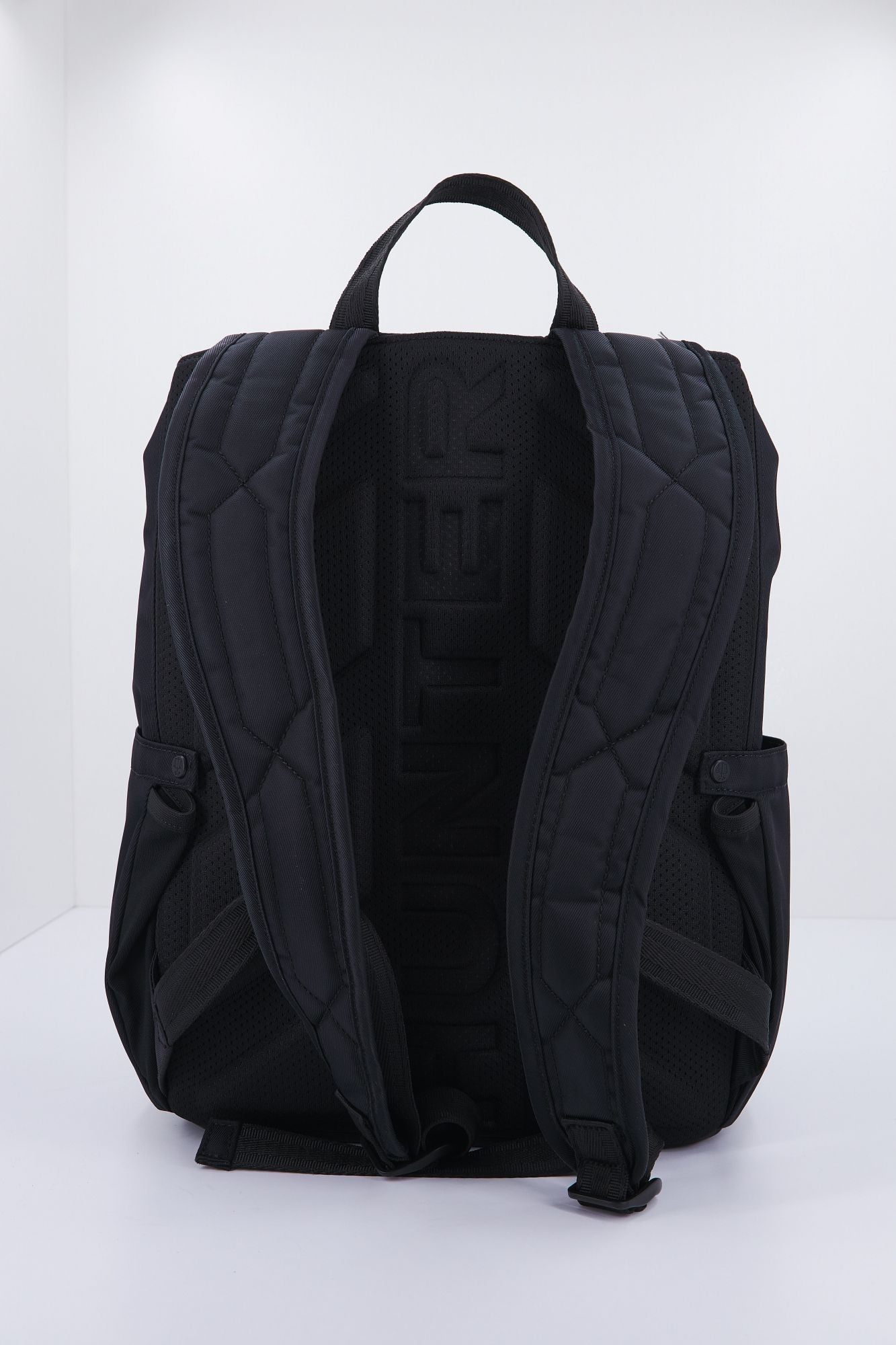 HUNTER ORIG TPCLP en color NEGRO (3)