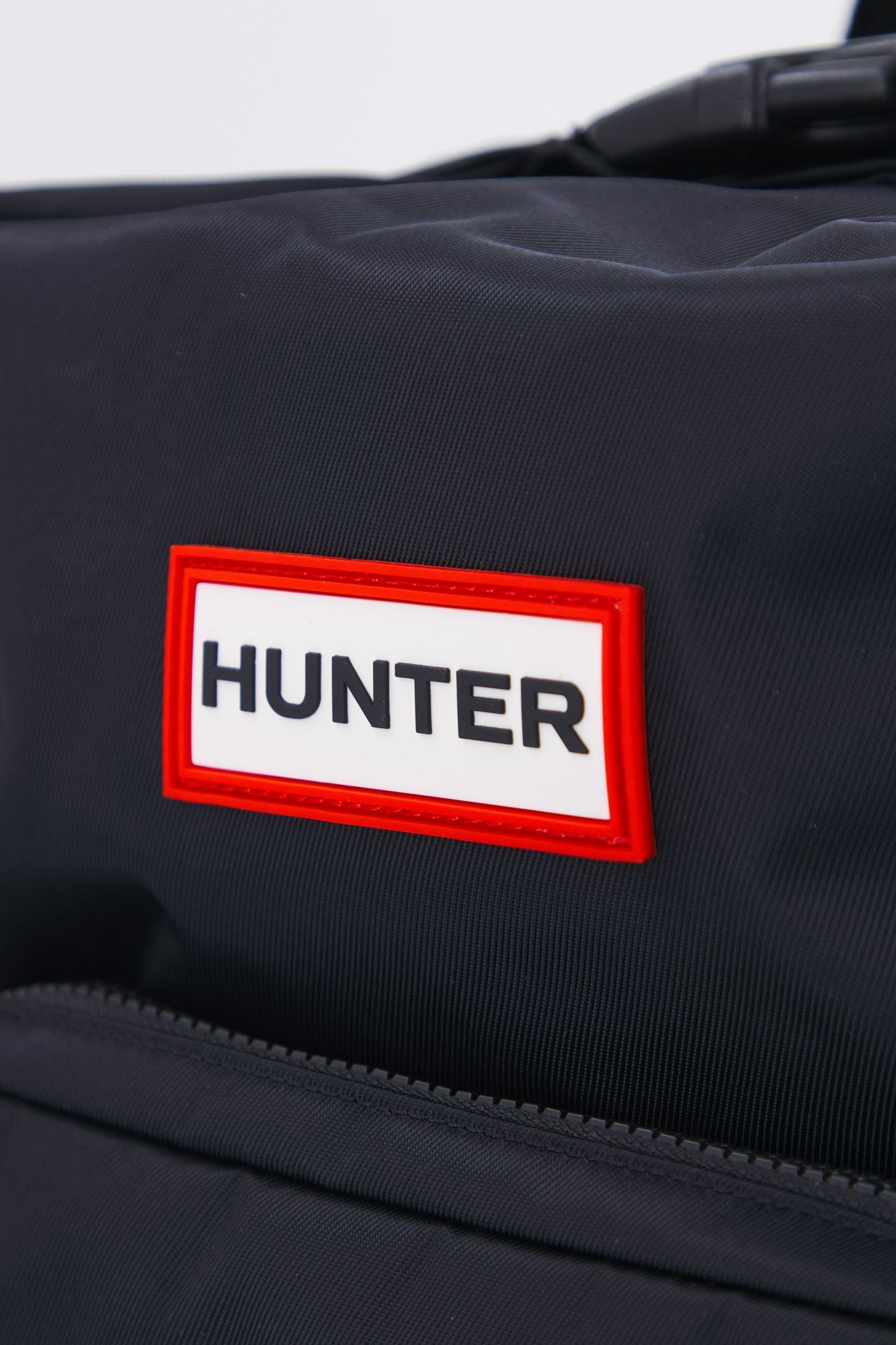 HUNTER ORIG TPCLP en color NEGRO (4)