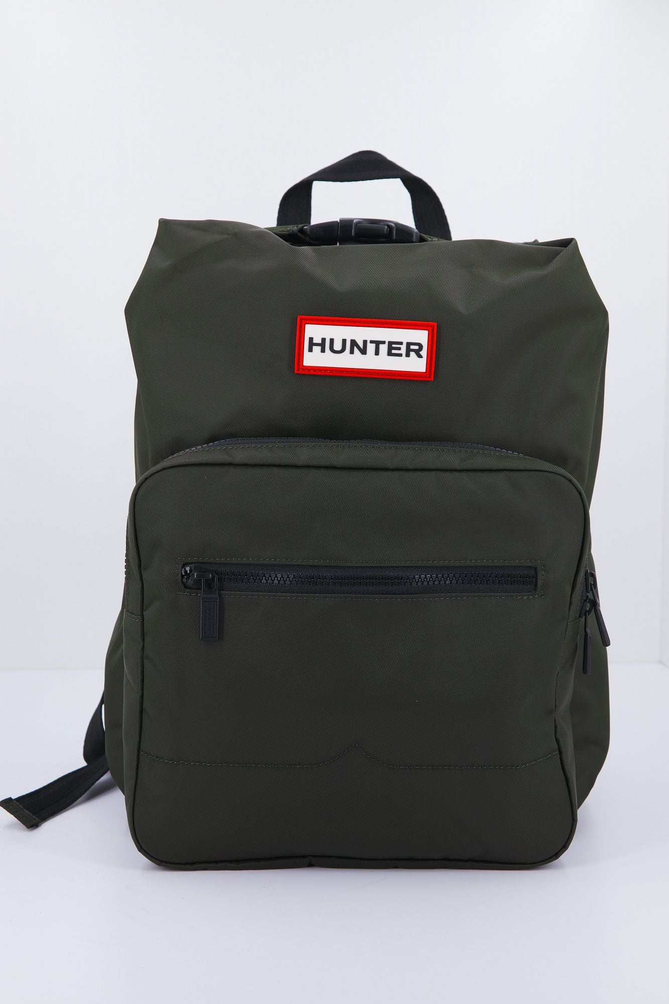 HUNTER ORIG TPCLP en color VERDE (1)