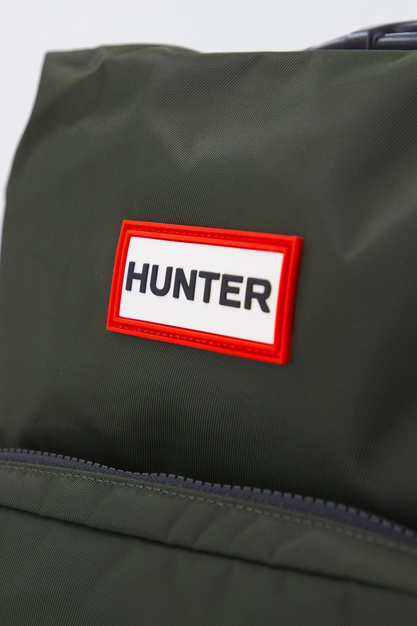 HUNTER ORIG TPCLP en color VERDE (4)