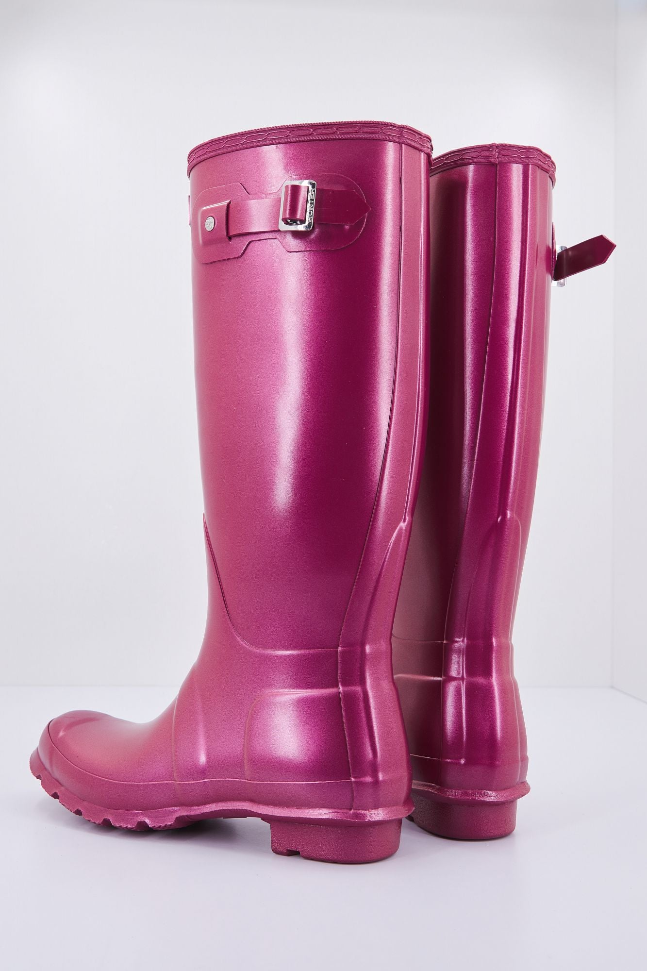 HUNTER ORIGINAL TALL NEBULA en color BURDEOS (3)