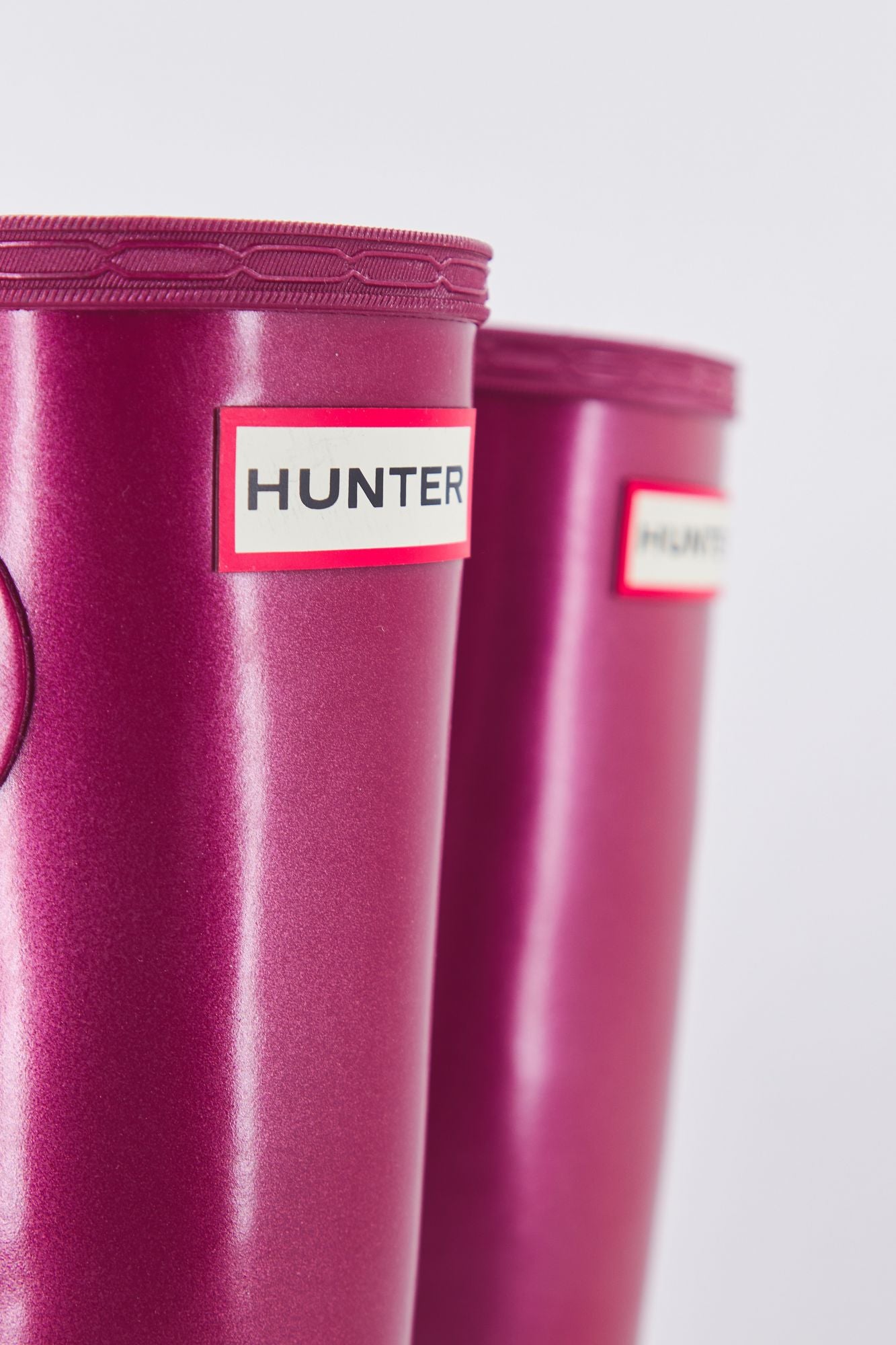 HUNTER ORIGINAL TALL NEBULA en color BURDEOS (4)