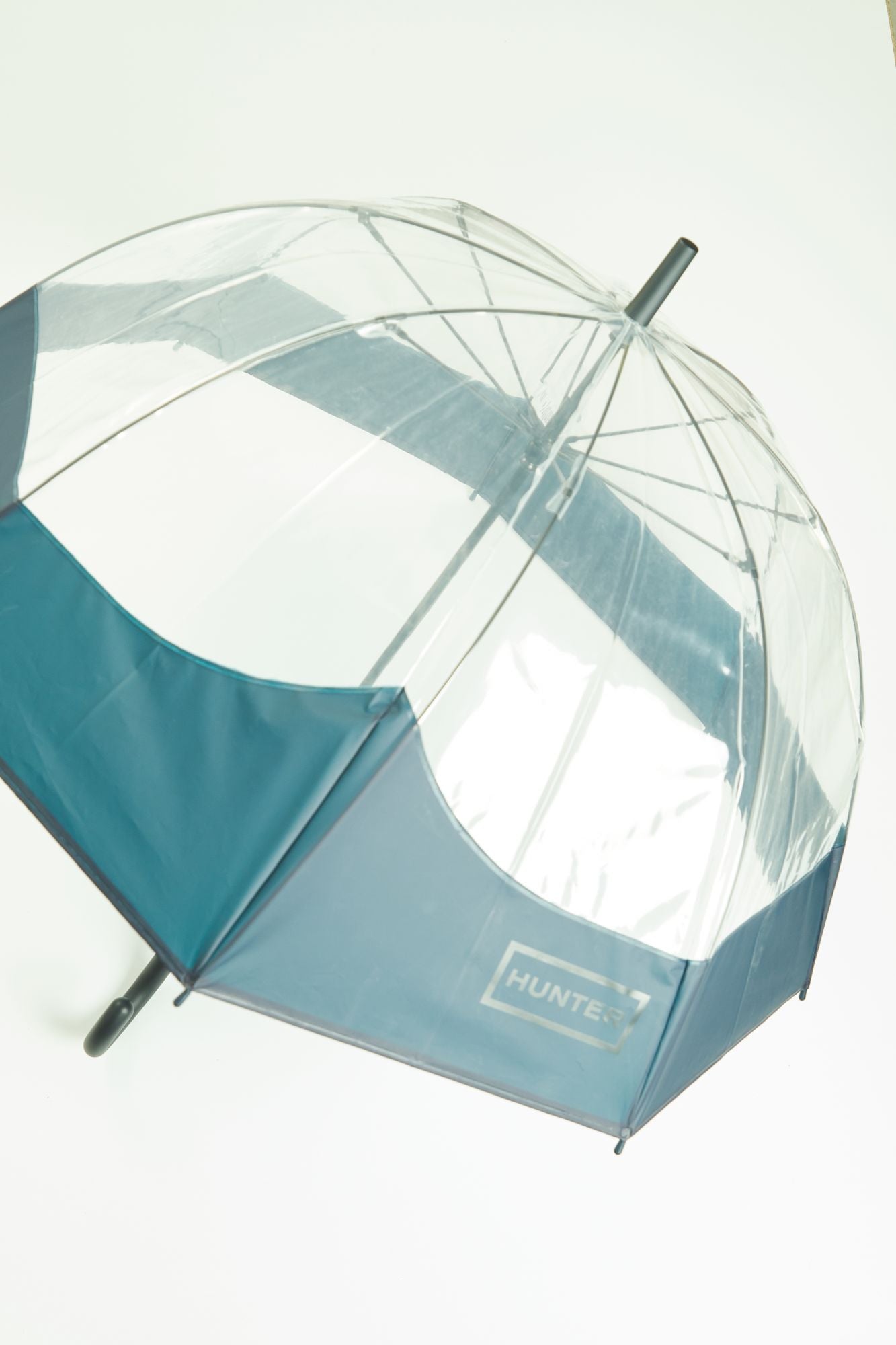 HUNTER ORIG WELD MOUST en color AZUL (2)