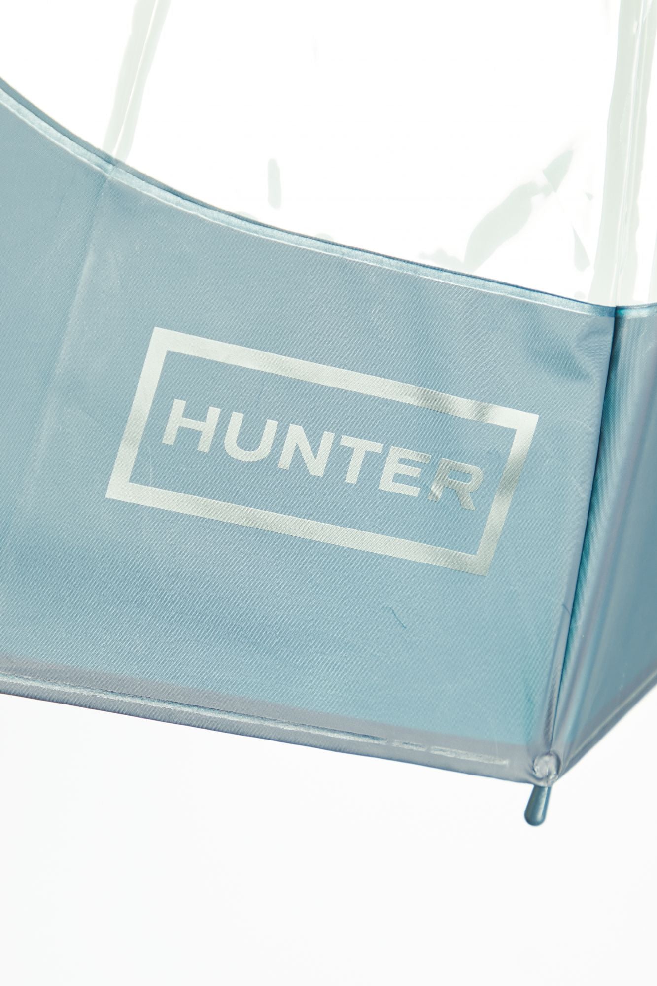 HUNTER ORIG WELD MOUST en color AZUL (3)