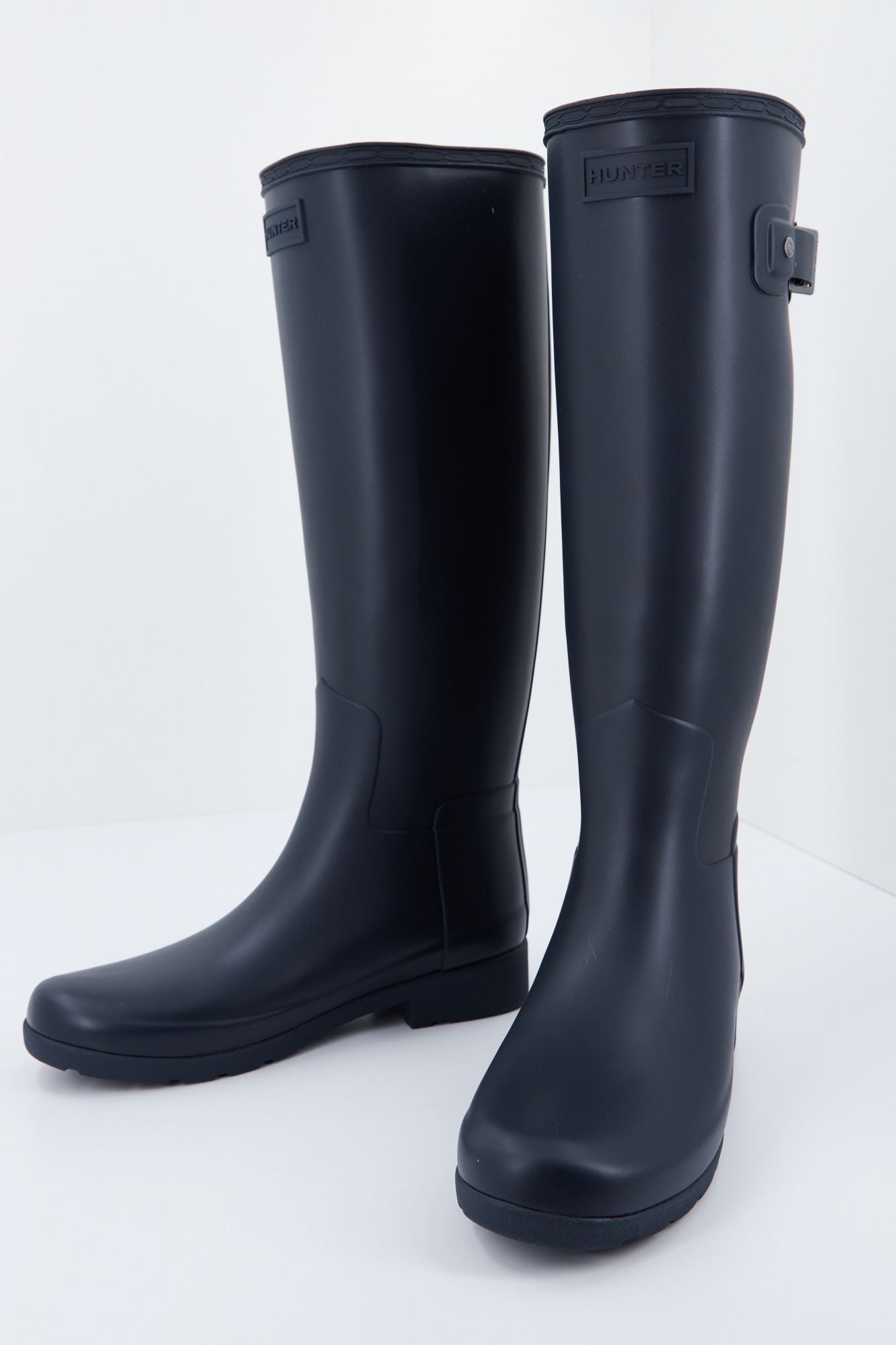HUNTER ORIGINAL REFINED en color AZUL (1)