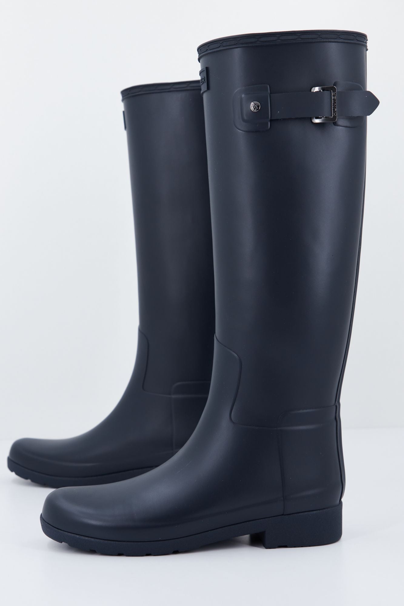 HUNTER ORIGINAL REFINED en color AZUL (2)