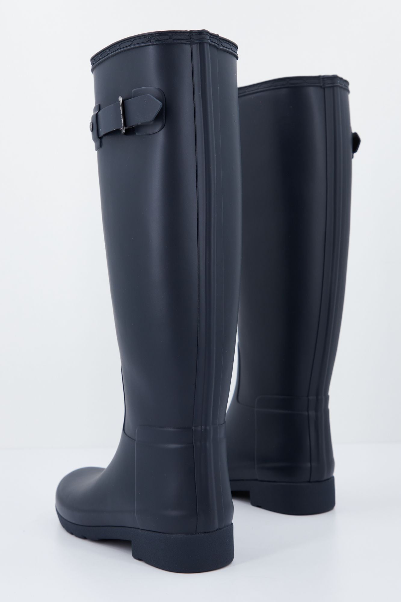 HUNTER ORIGINAL REFINED en color AZUL (3)