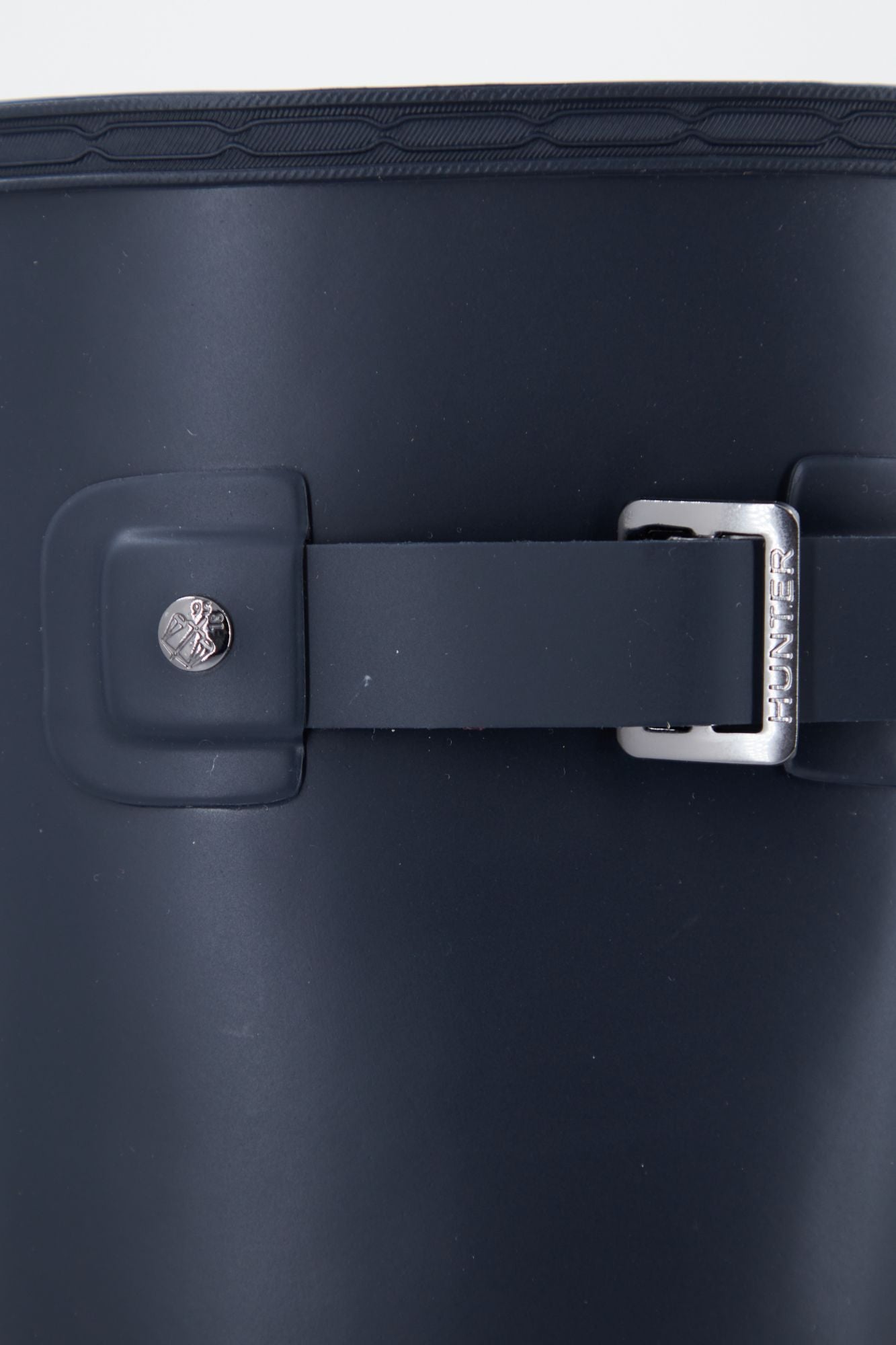 HUNTER ORIGINAL REFINED en color AZUL (4)