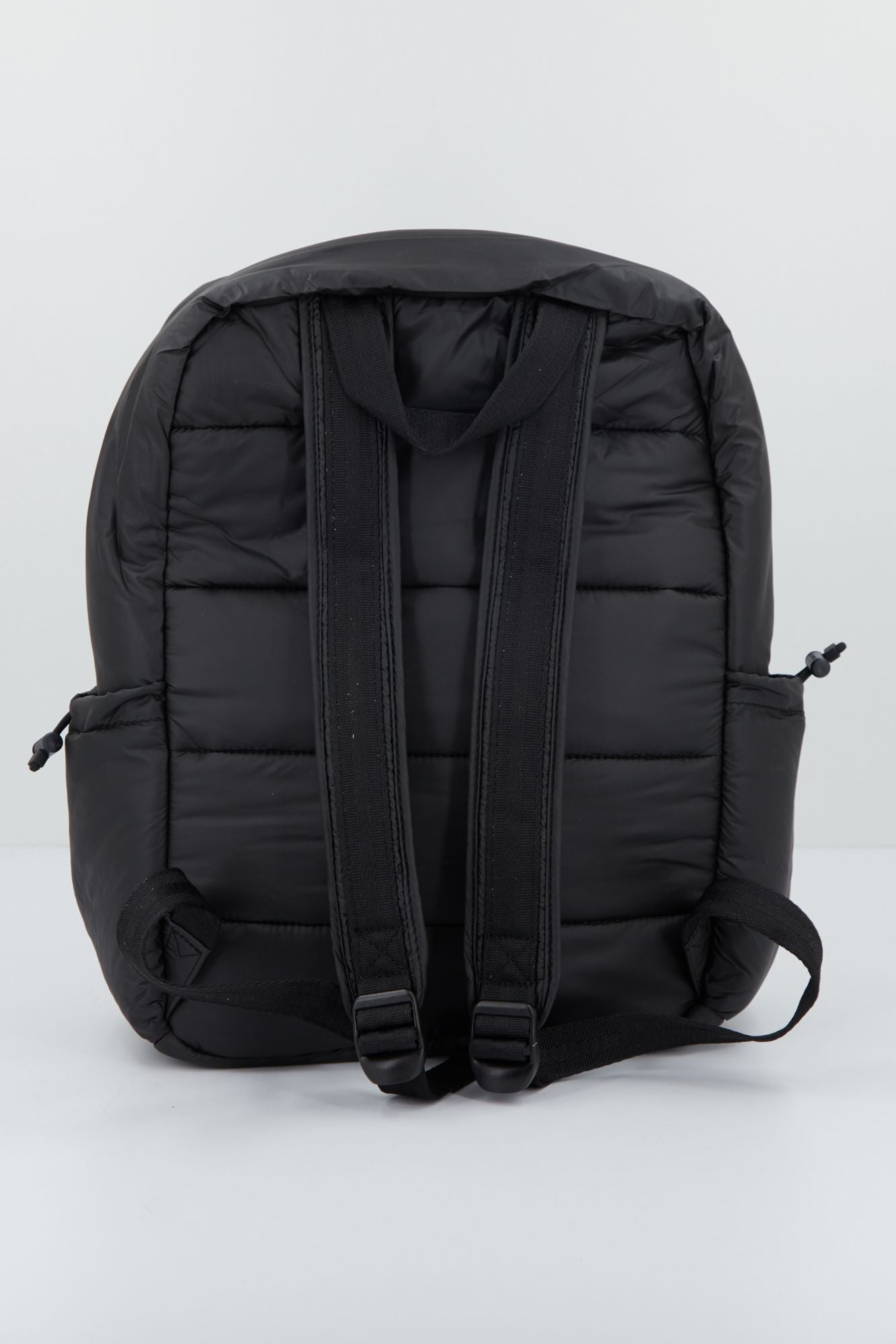 HUNTER UBB1116SHA en color NEGRO (3)