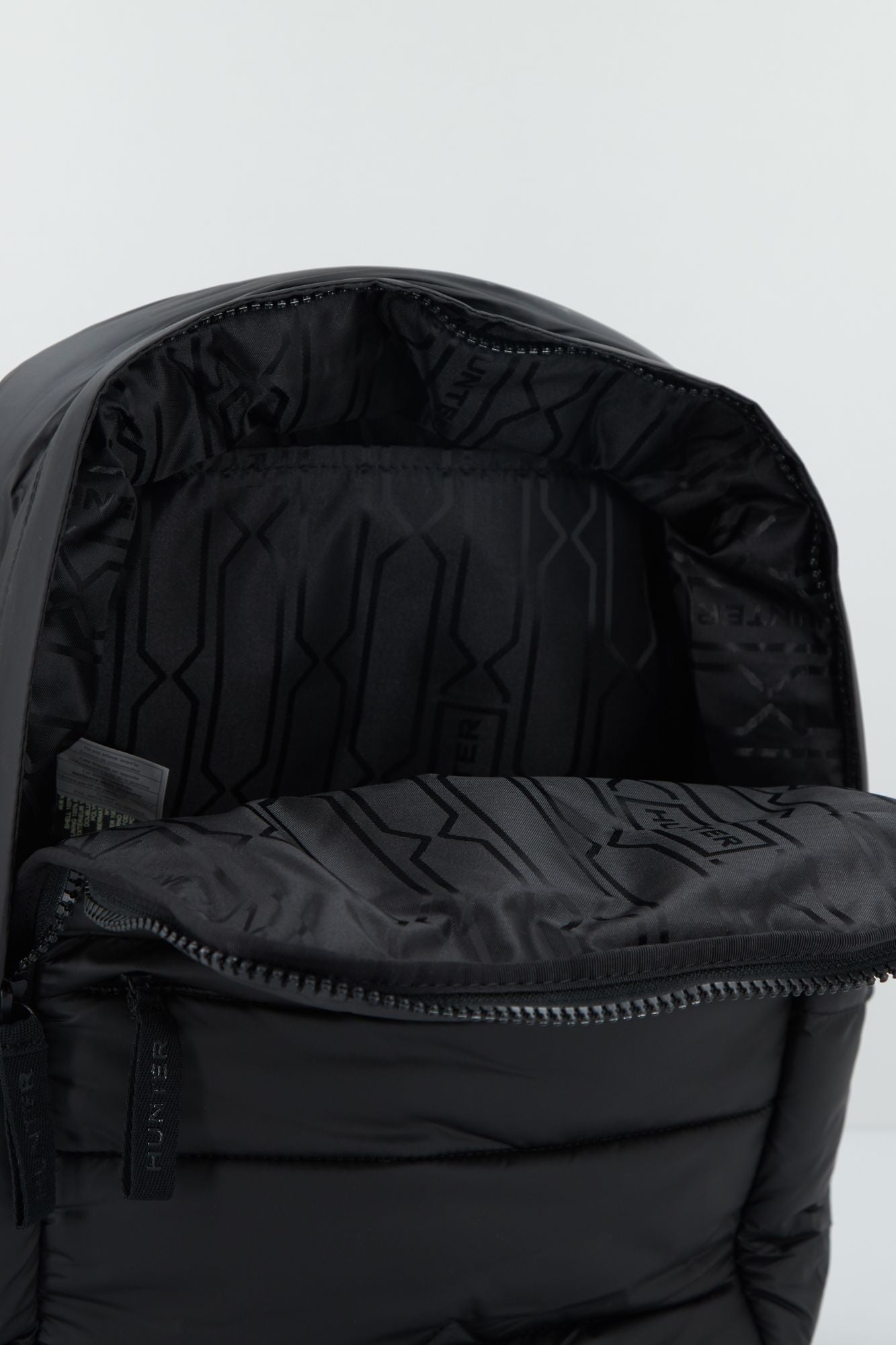 HUNTER UBB1116SHA en color NEGRO (4)