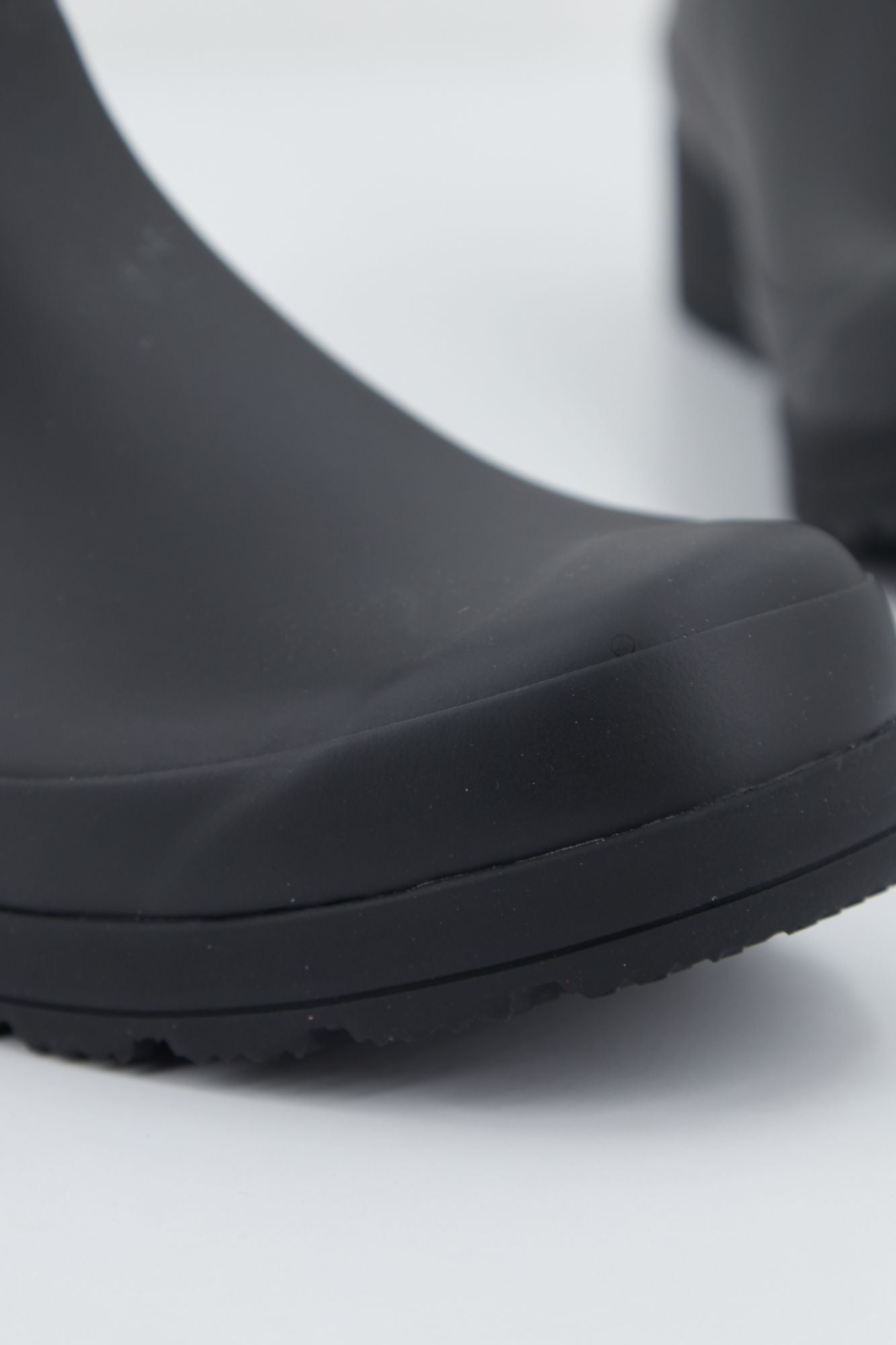 HUNTER HUNTER PLAY SHORT en color NEGRO (2)