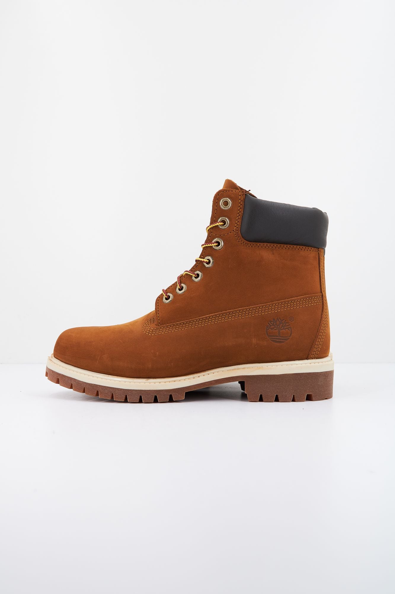 TIMBERLAND TB0720668271 en color MARRON CLARO (1)