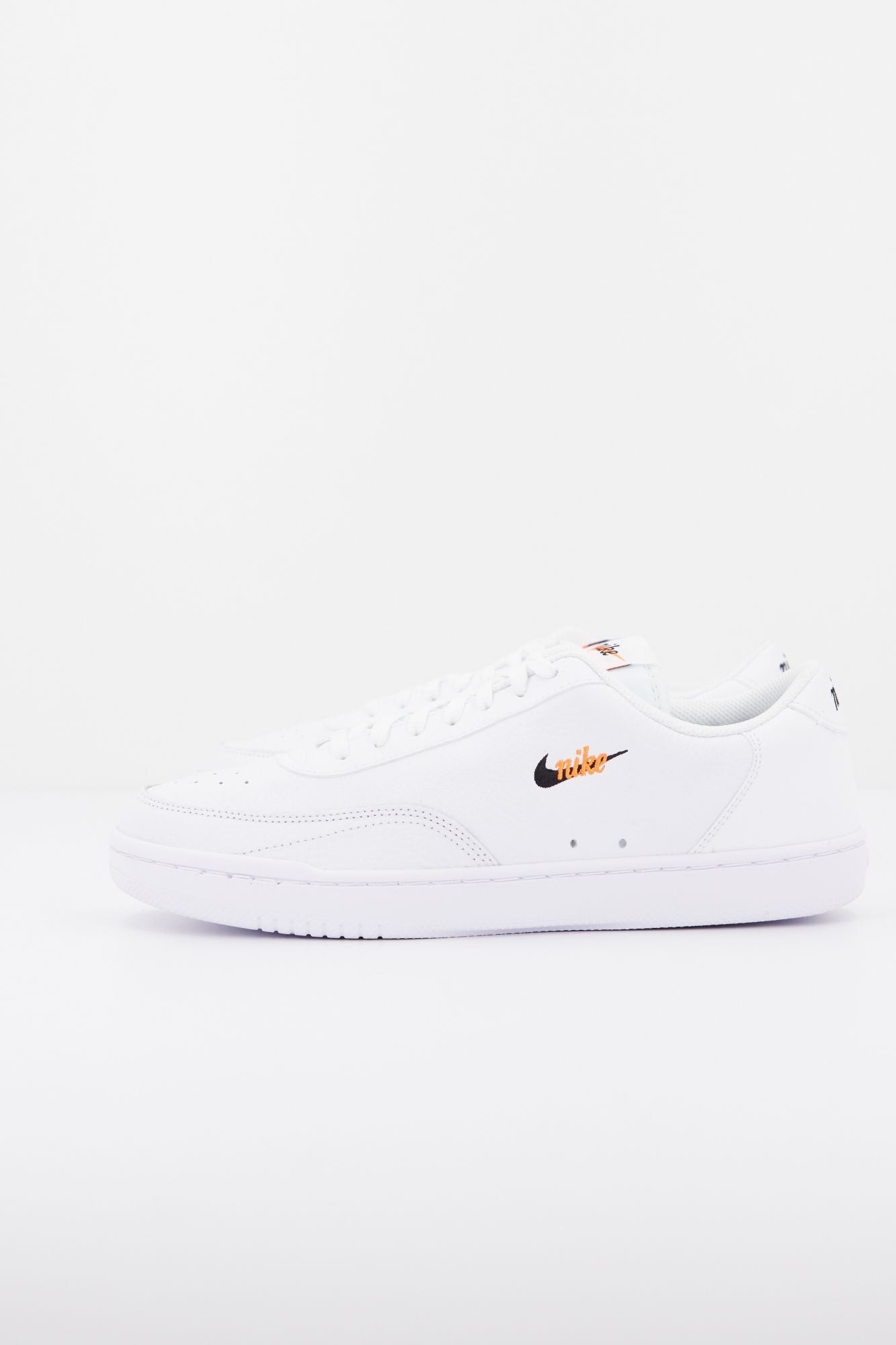 NIKE COURT VINTAGE PREMIUM en color BLANCO (2)