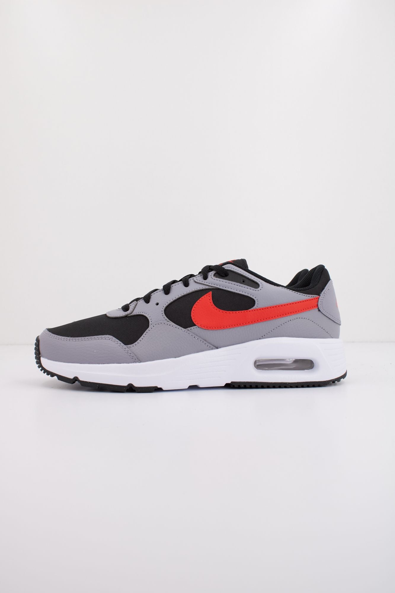 NIKE AIR MAX SC en color GRIS (1)