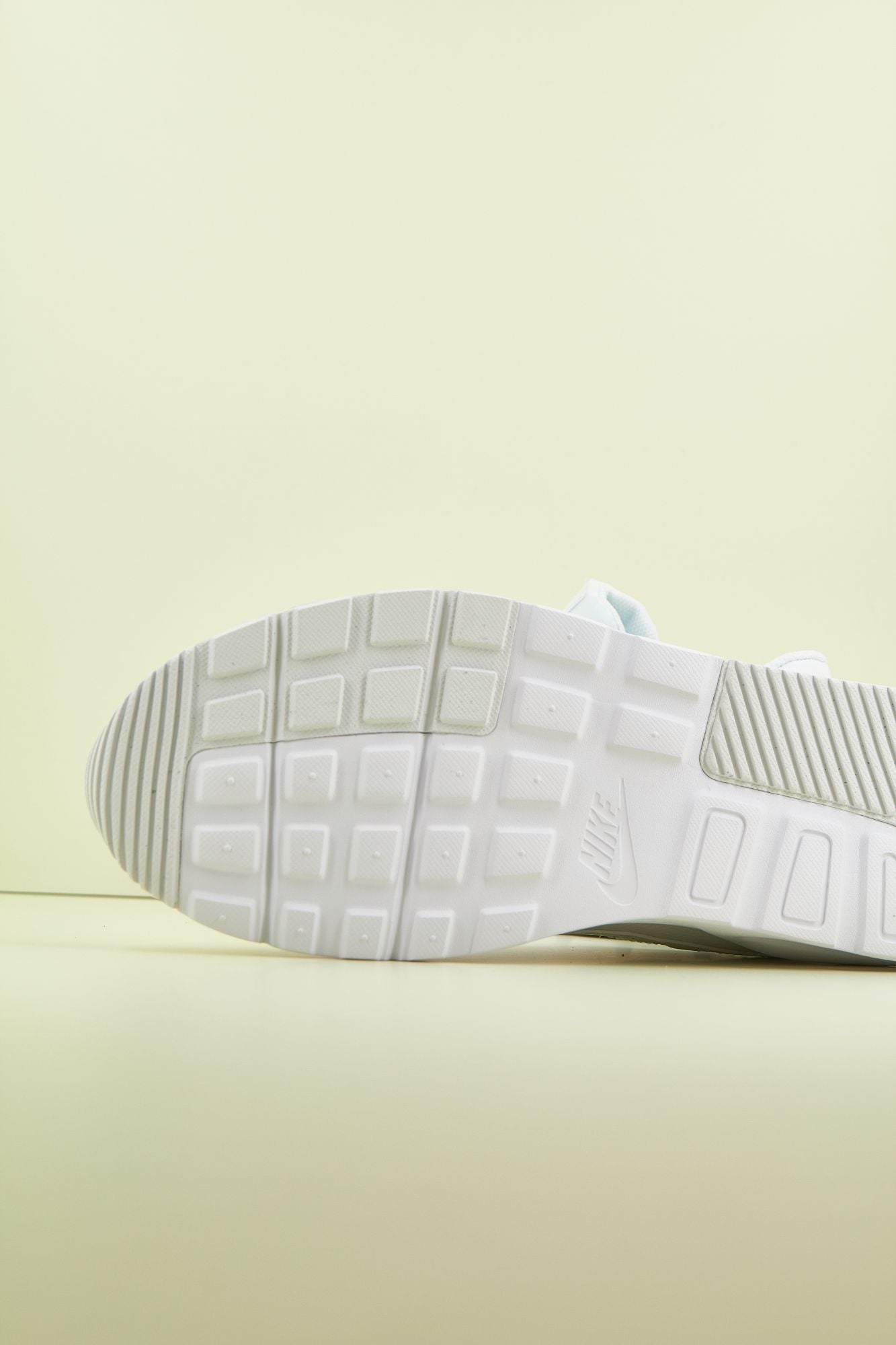 NIKE SC LEATHER en color BLANCO (4)