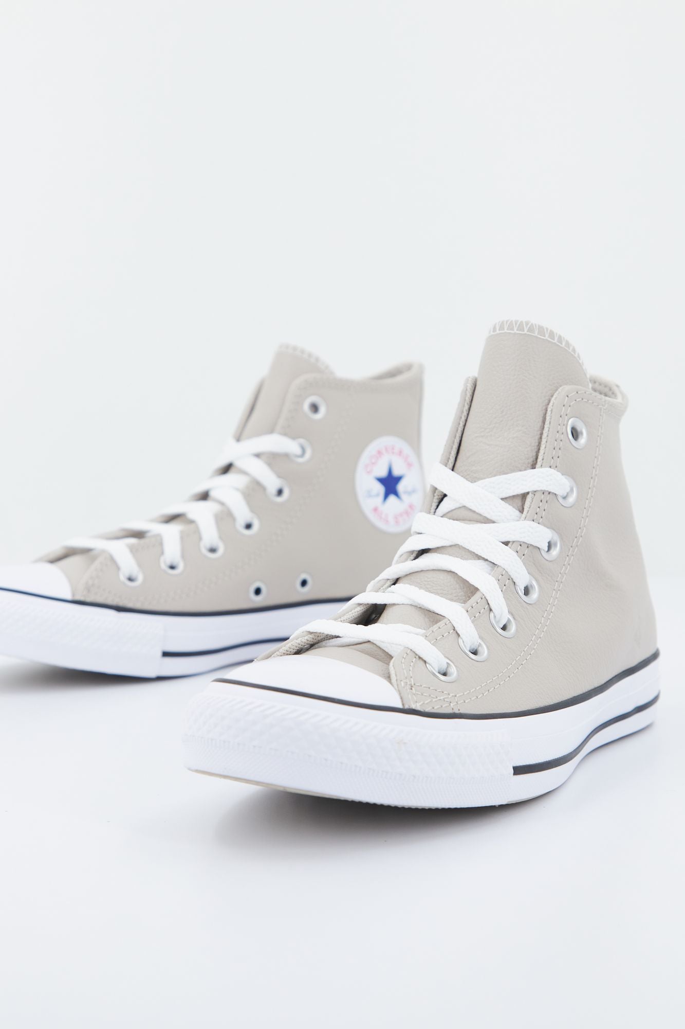 CONVERSE CTAS HI en color GRIS (2)
