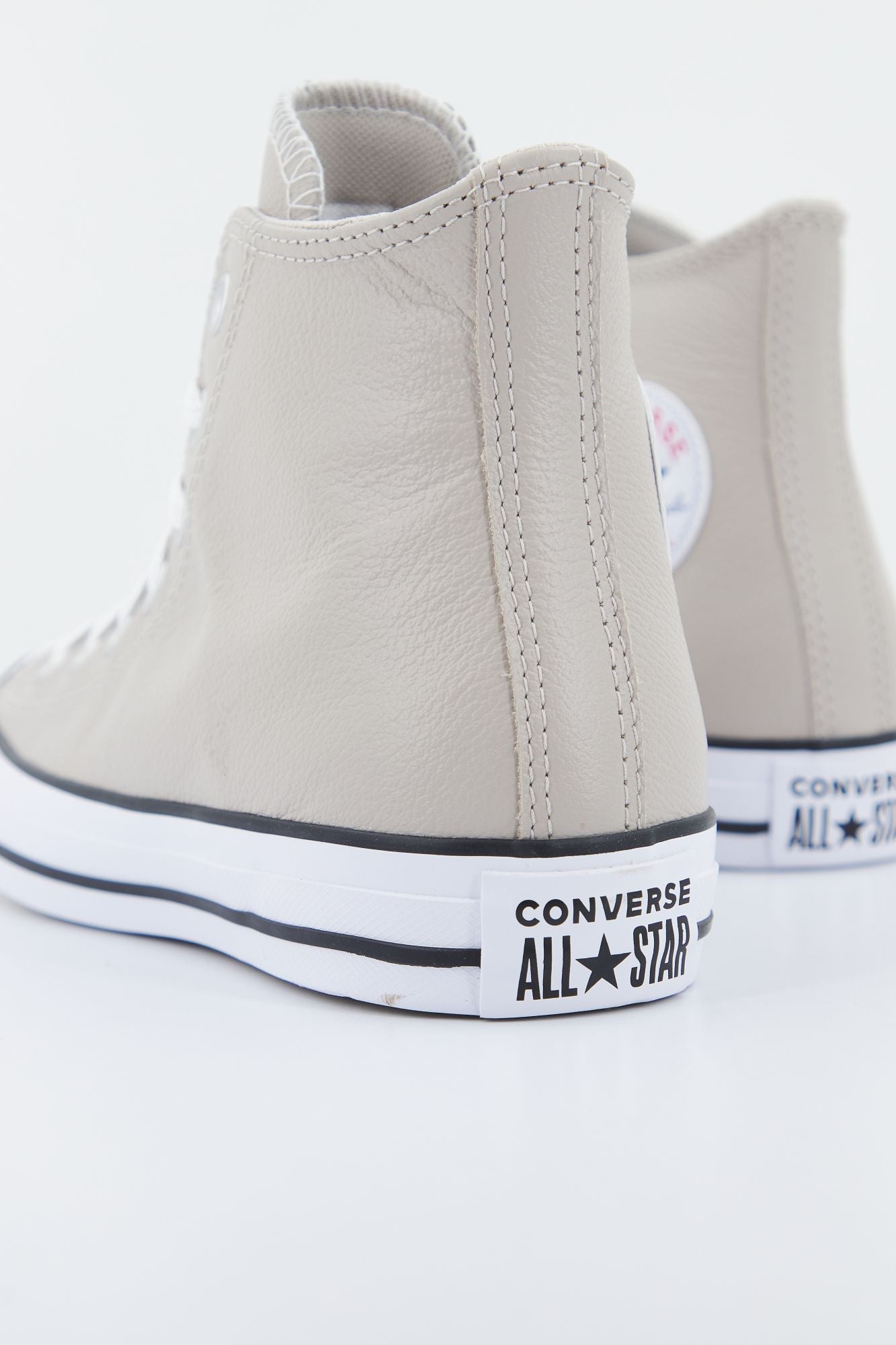 CONVERSE CTAS HI en color GRIS (3)