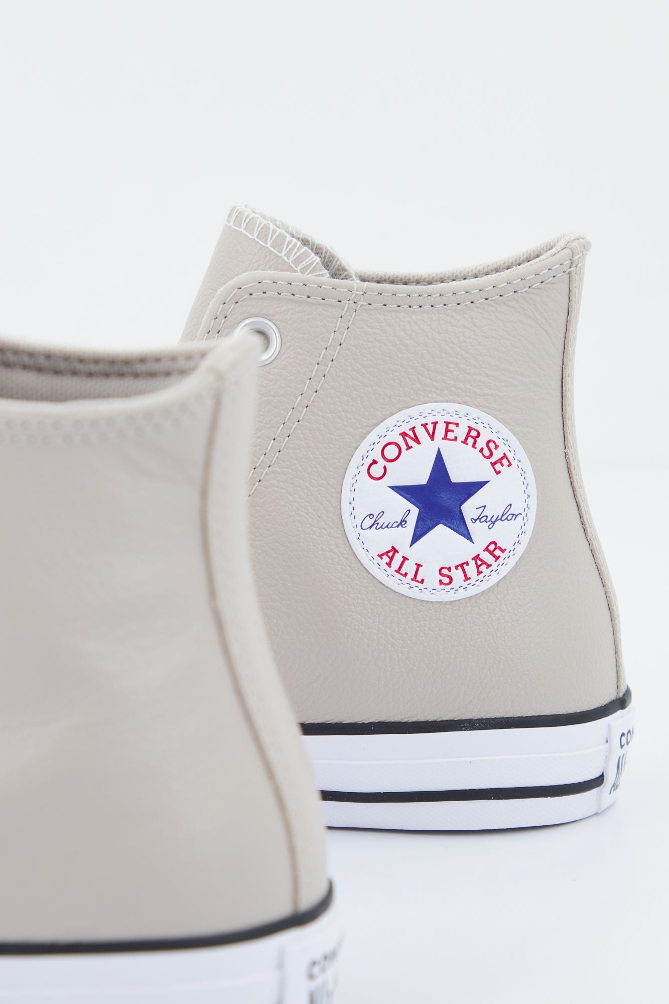 CONVERSE CTAS HI en color GRIS (4)
