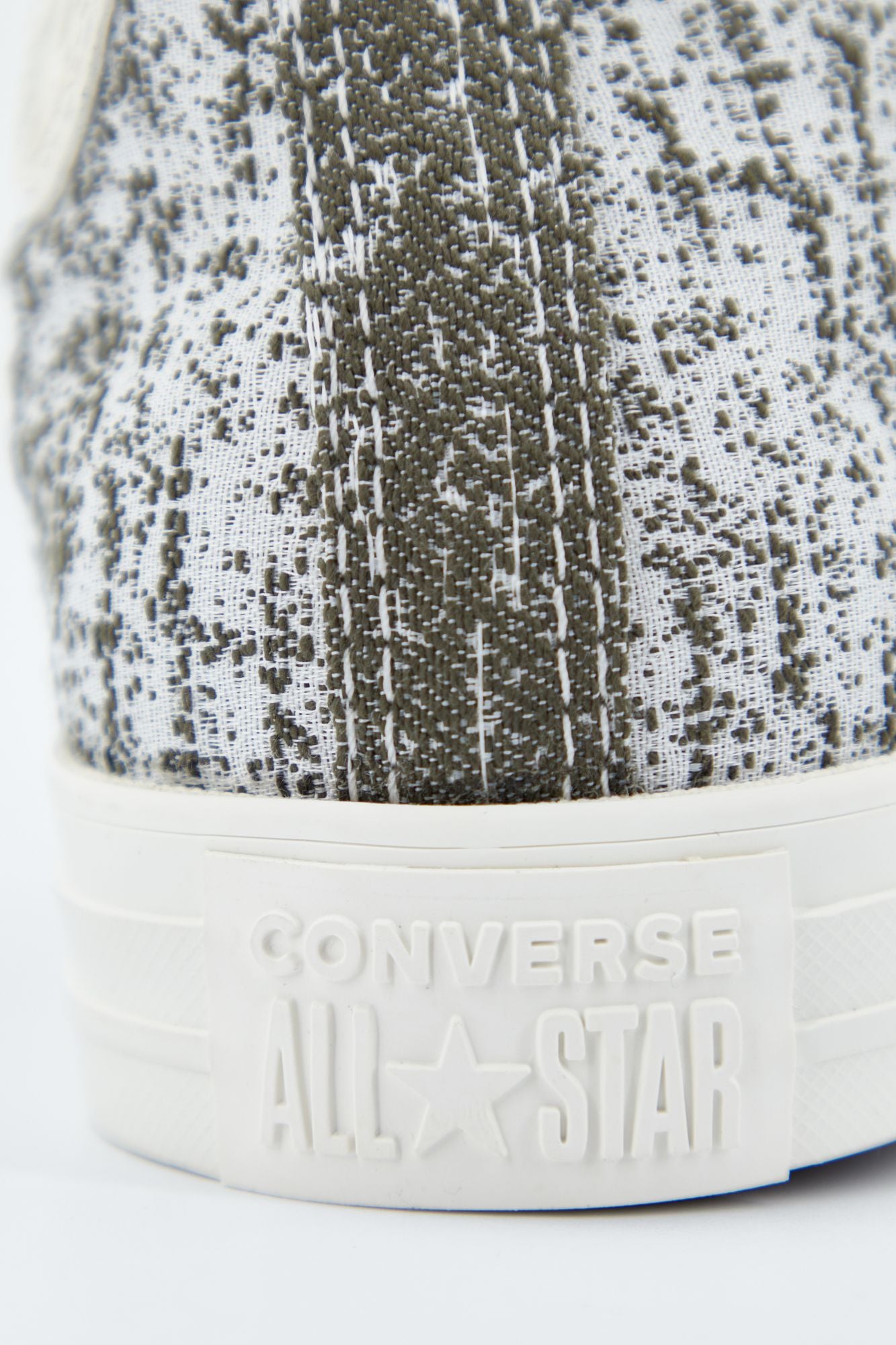 CONVERSE CTAS HI en color GRIS (4)