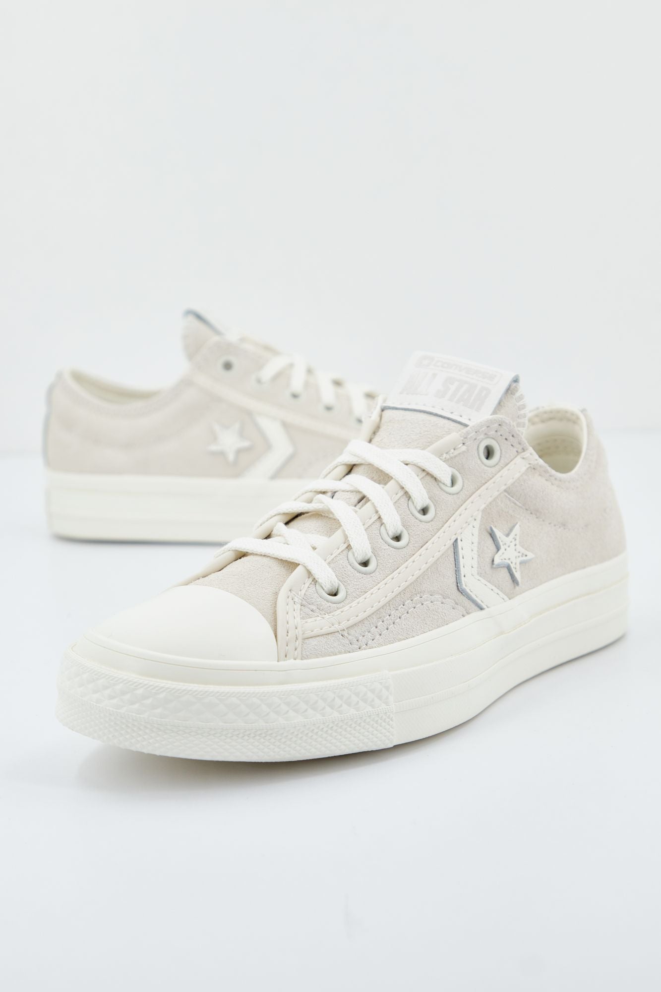 CONVERSE STAR PLAYER 76 OX en color BEIS (1)