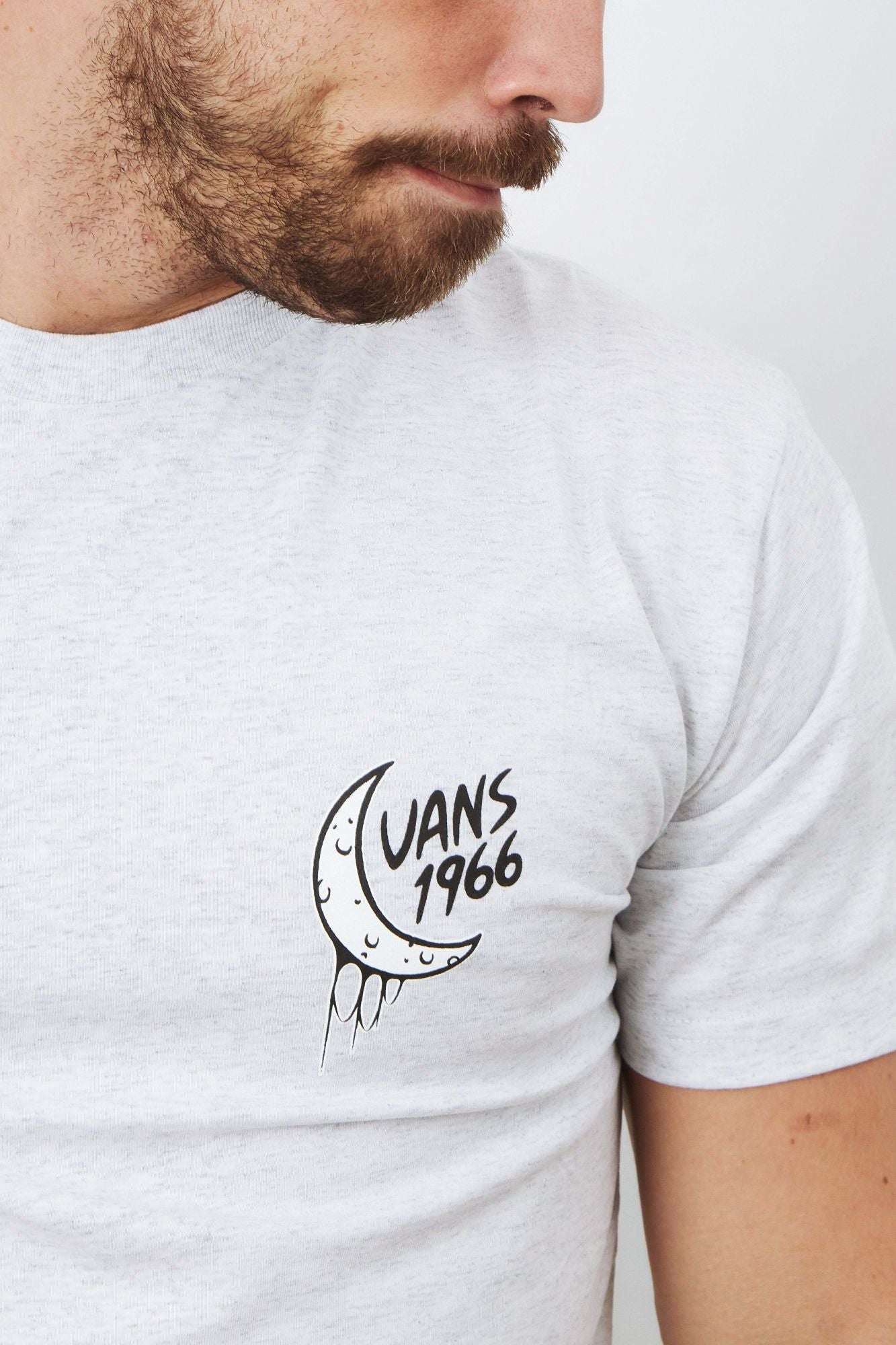 VANS AFTER PARTY SS en color BLANCO (4)