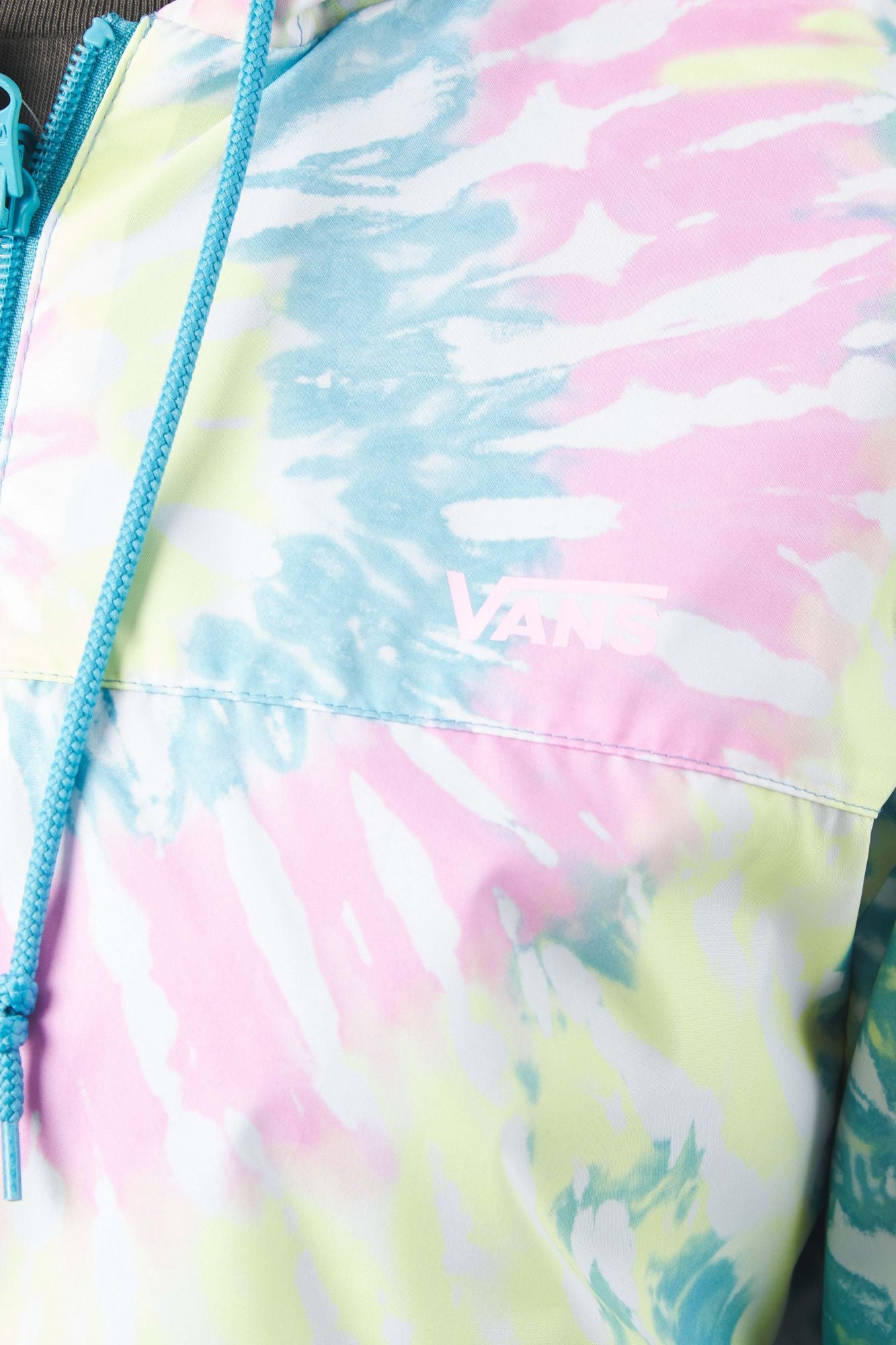 VANS WM MERCY REVERSIBLE en color MULTICOLOR (5)