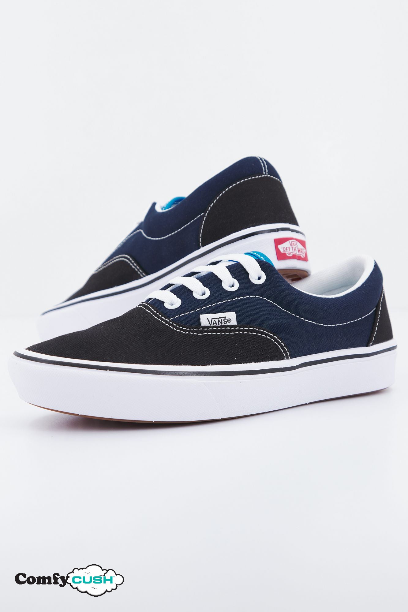 Sneakers Vans pour Homme en ligne sur YellowShop