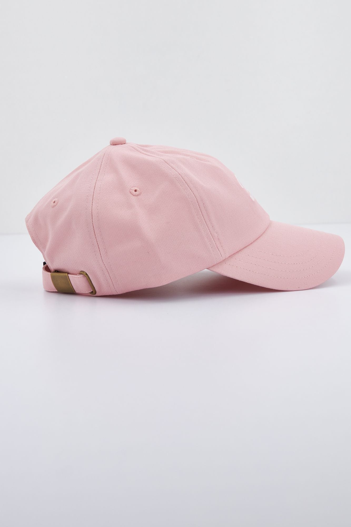 VANS ONE AND FOR ALL CURVED en color ROSA (2)