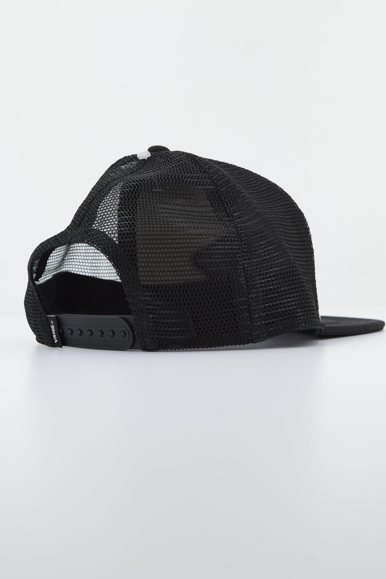 VANS VN000H2VYB21 en color NEGRO (3)