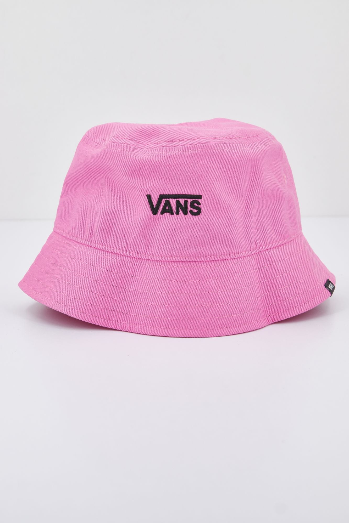 VANS HANKLEY BUCKET HAT en color ROSA (1)