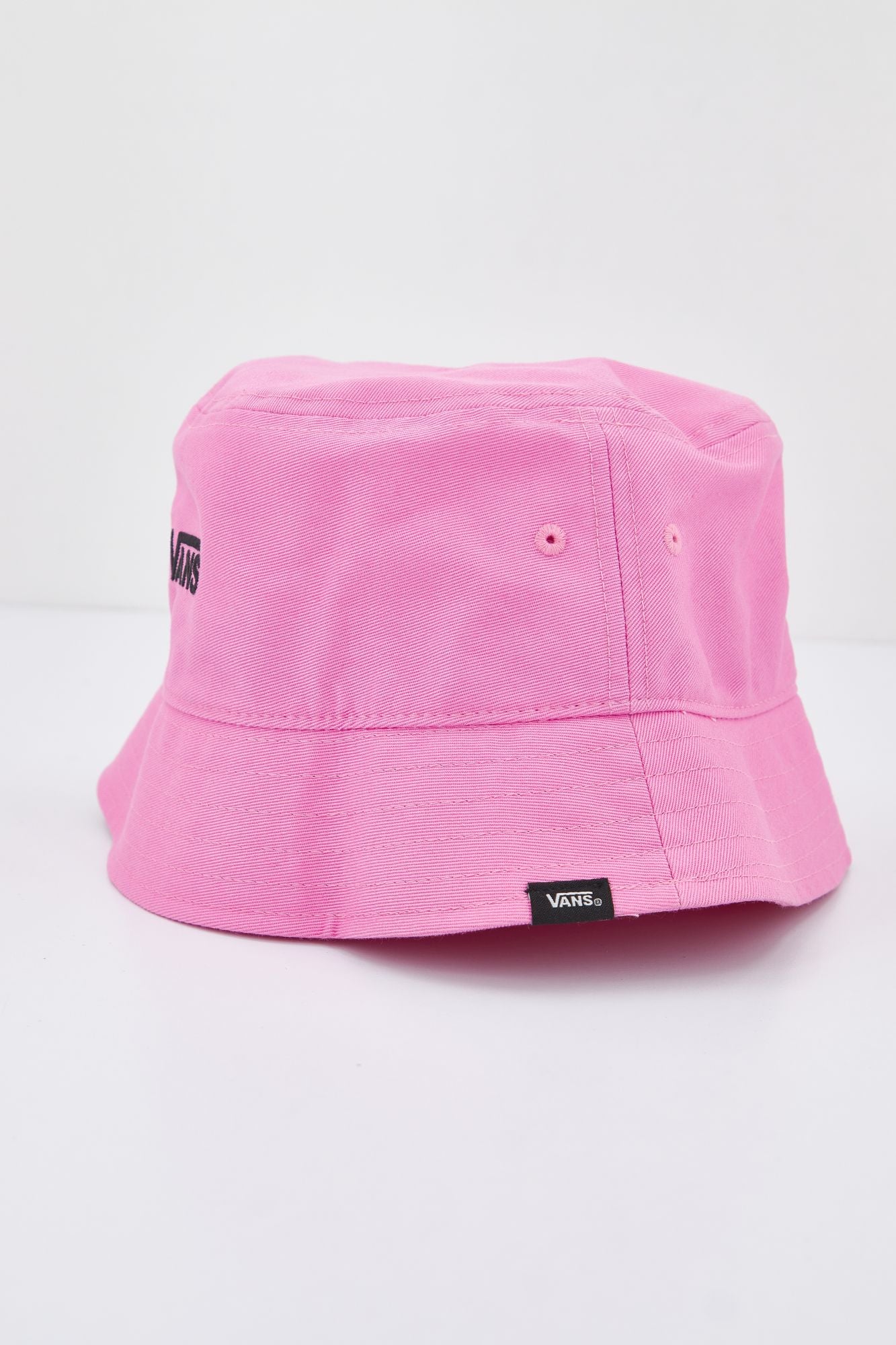 VANS HANKLEY BUCKET HAT en color ROSA (2)