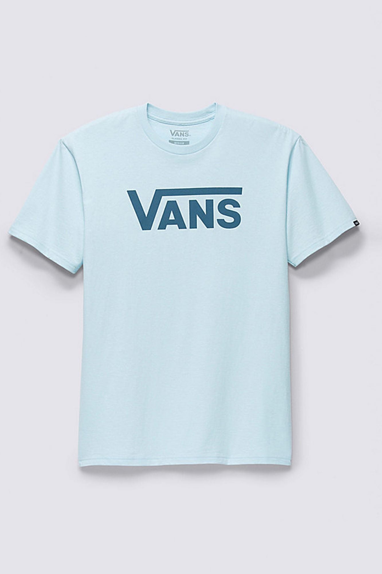 VANS VN000GGGBVP1 en color AZUL (2)