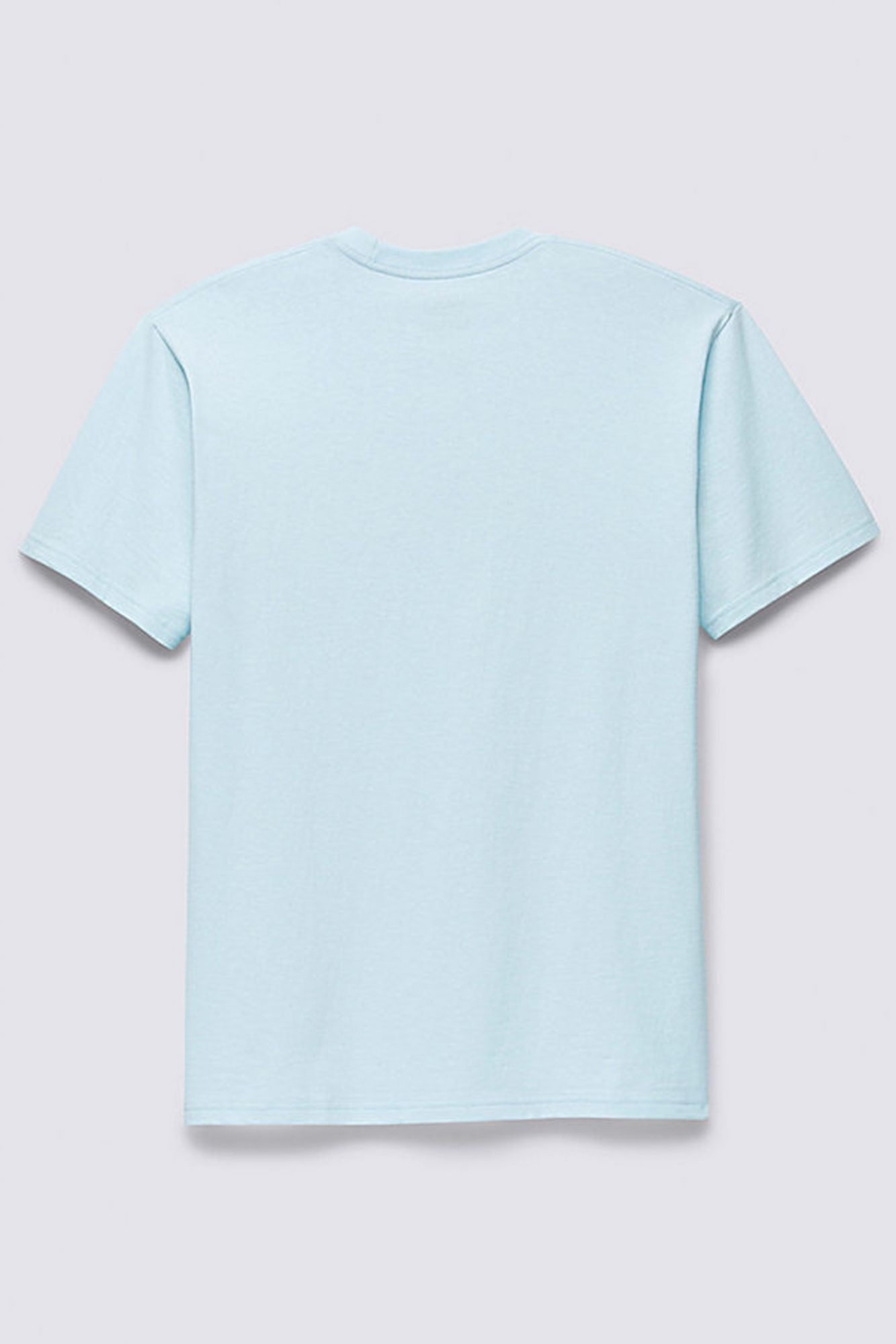 VANS VN000GGGBVP1 en color AZUL (4)