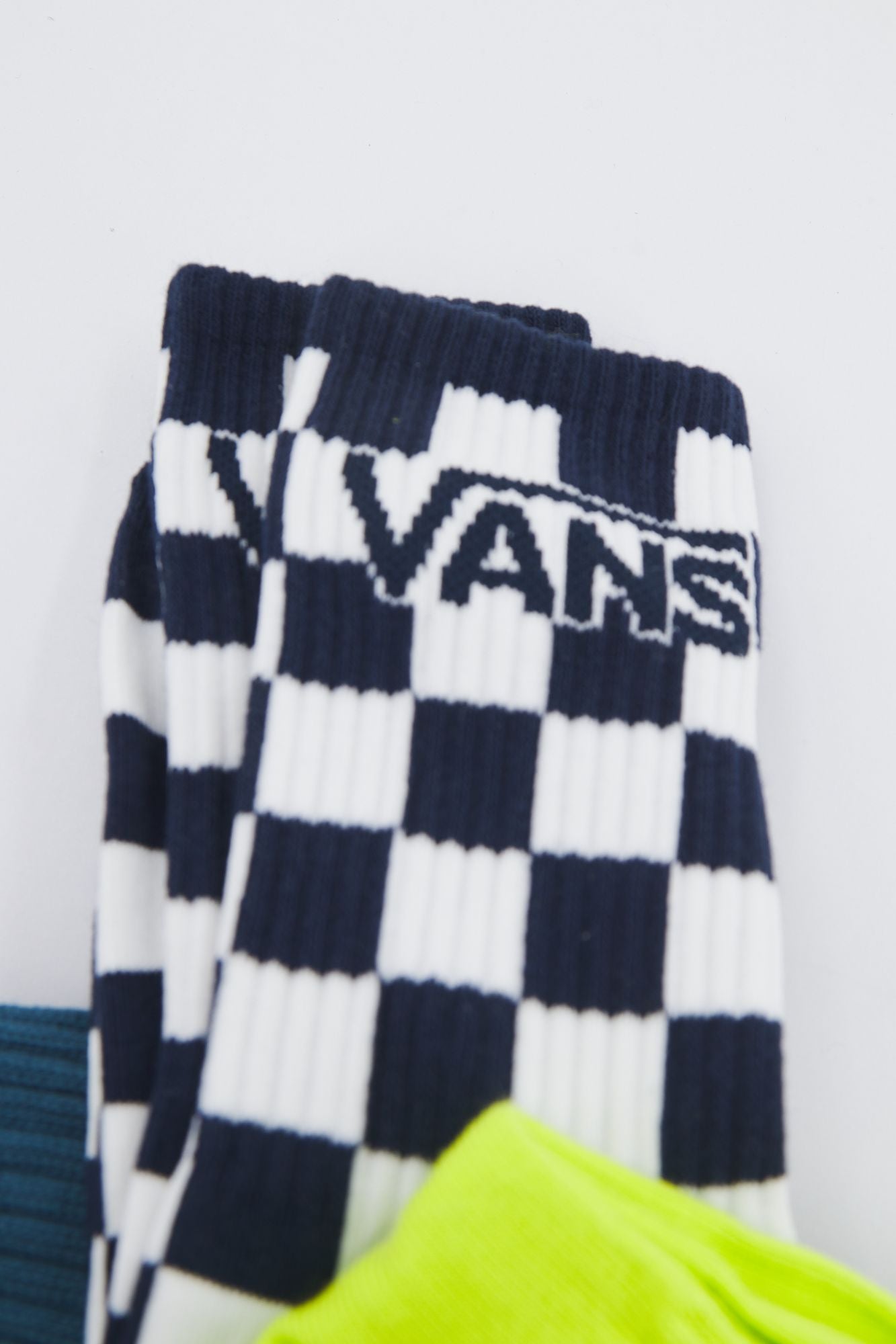 VANS VN000XNQZUD1 en color MULTICOLOR (3)