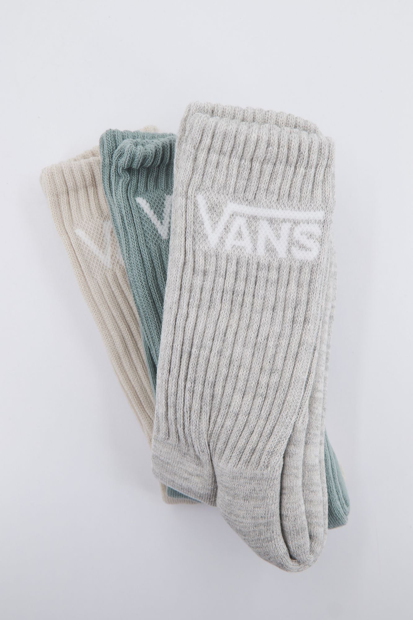 VANS VN000XRZRL61 en color MULTICOLOR (1)