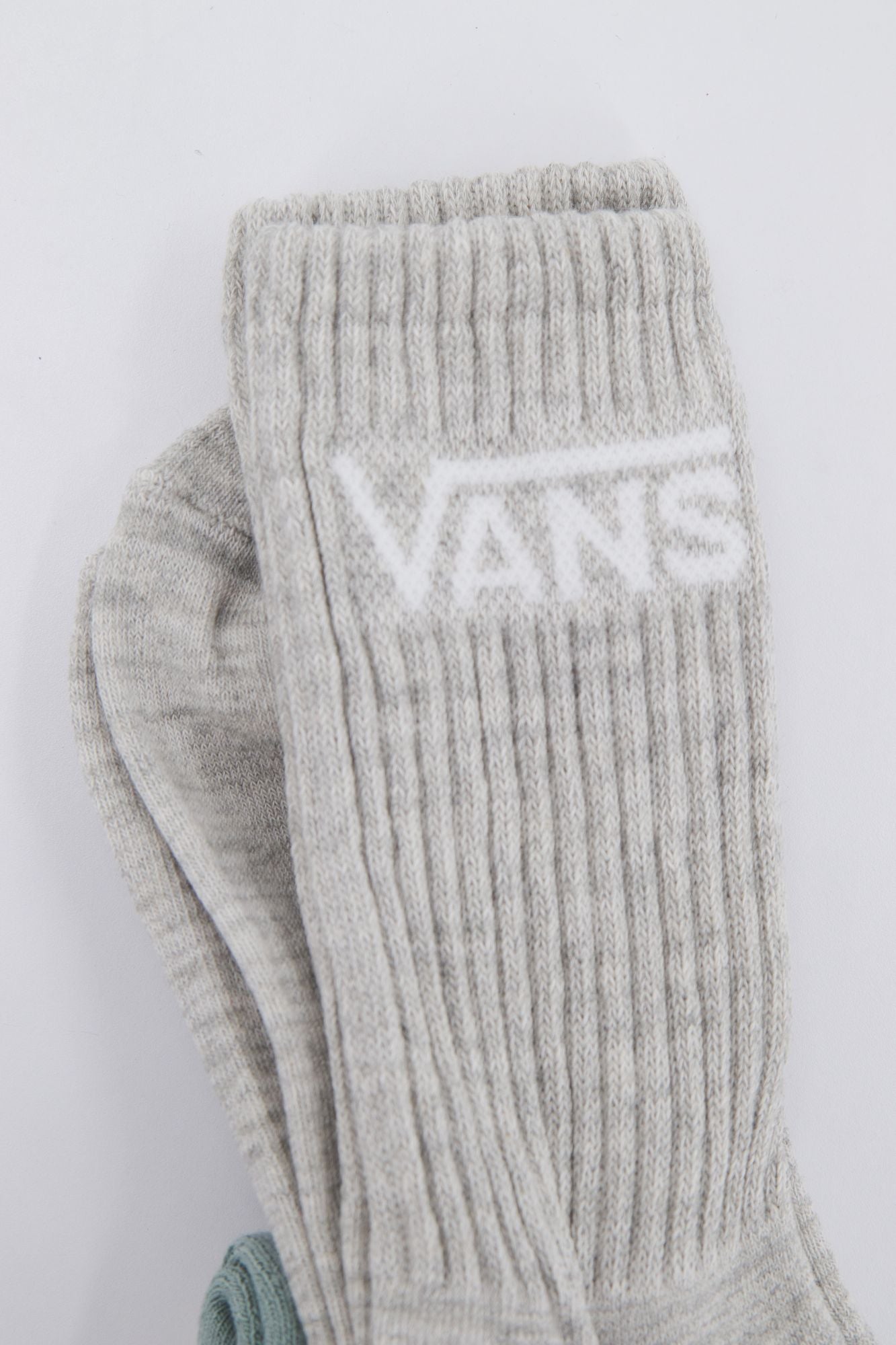 VANS VN000XRZRL61 en color MULTICOLOR (2)