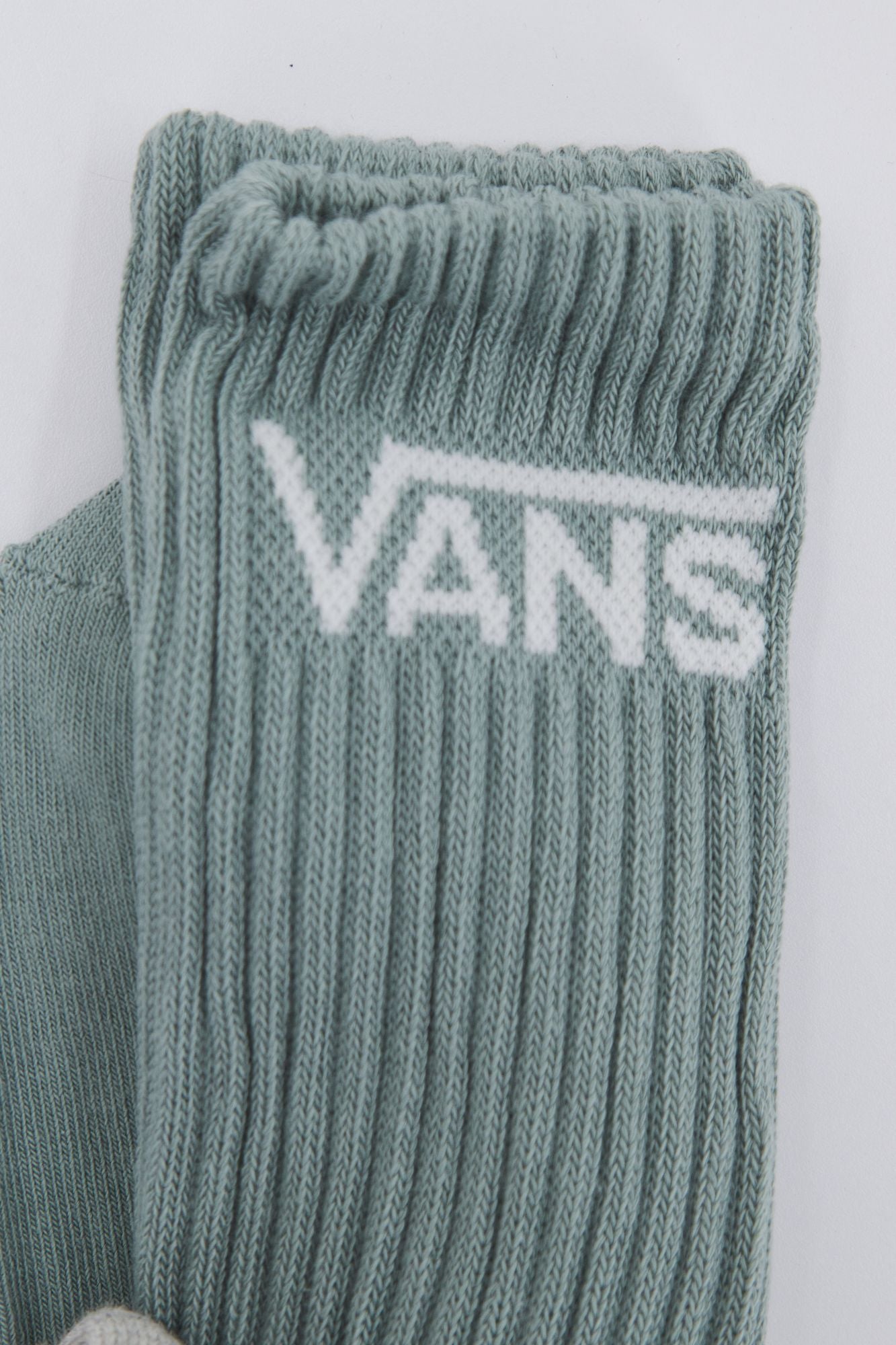 VANS VN000XRZRL61 en color MULTICOLOR (3)