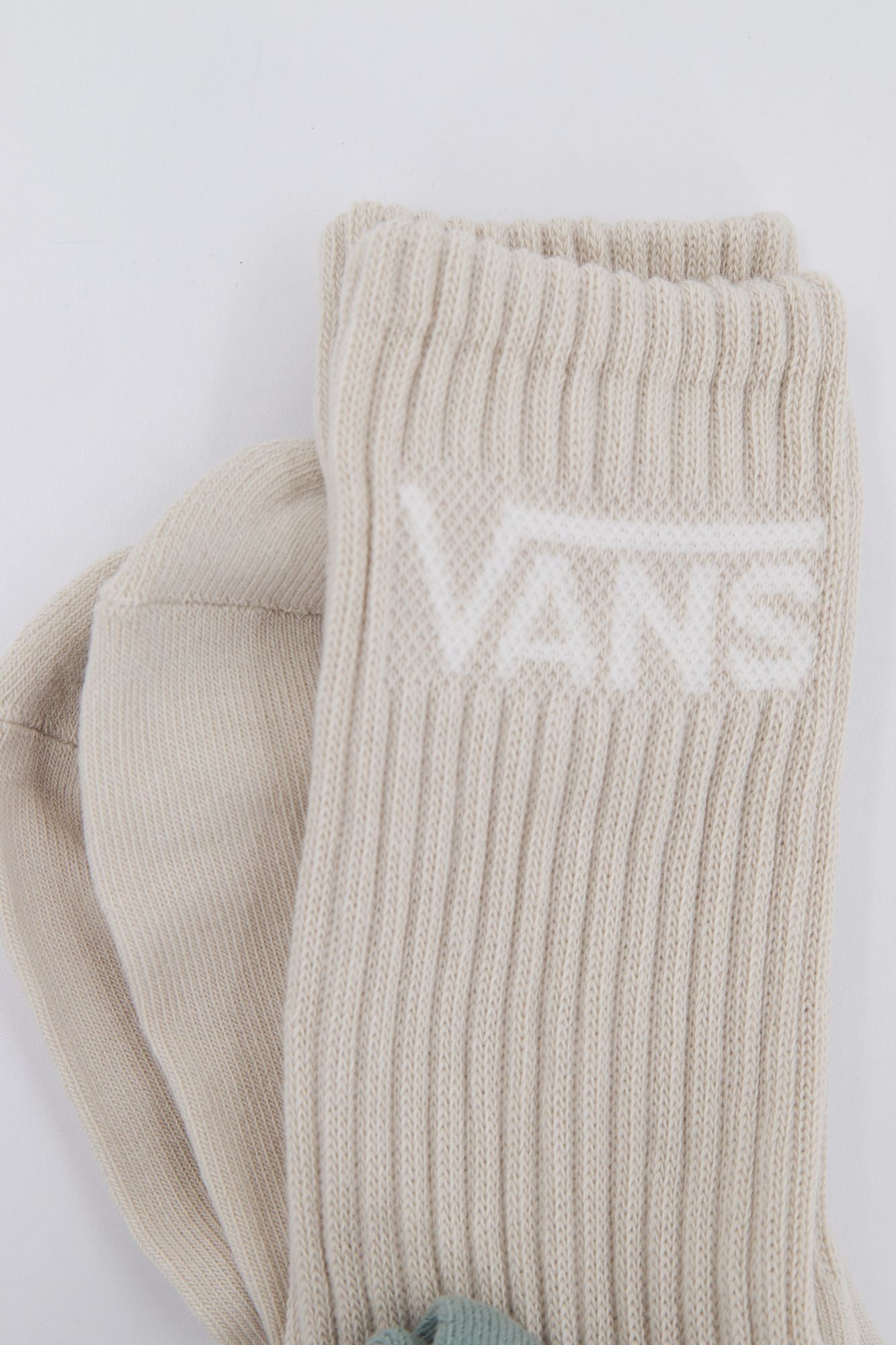 VANS VN000XRZRL61 en color MULTICOLOR (4)