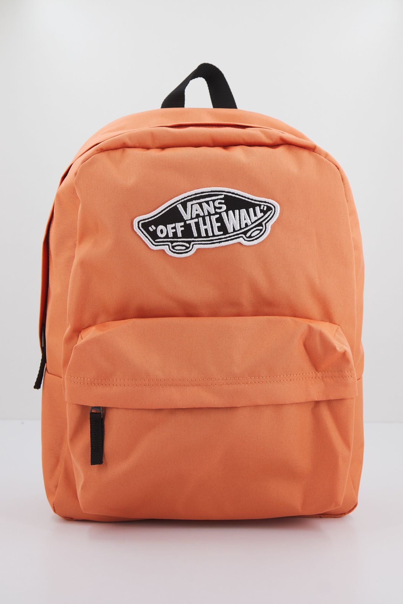 VANS VN0A3UI6BM51 en color NARANJA (1)