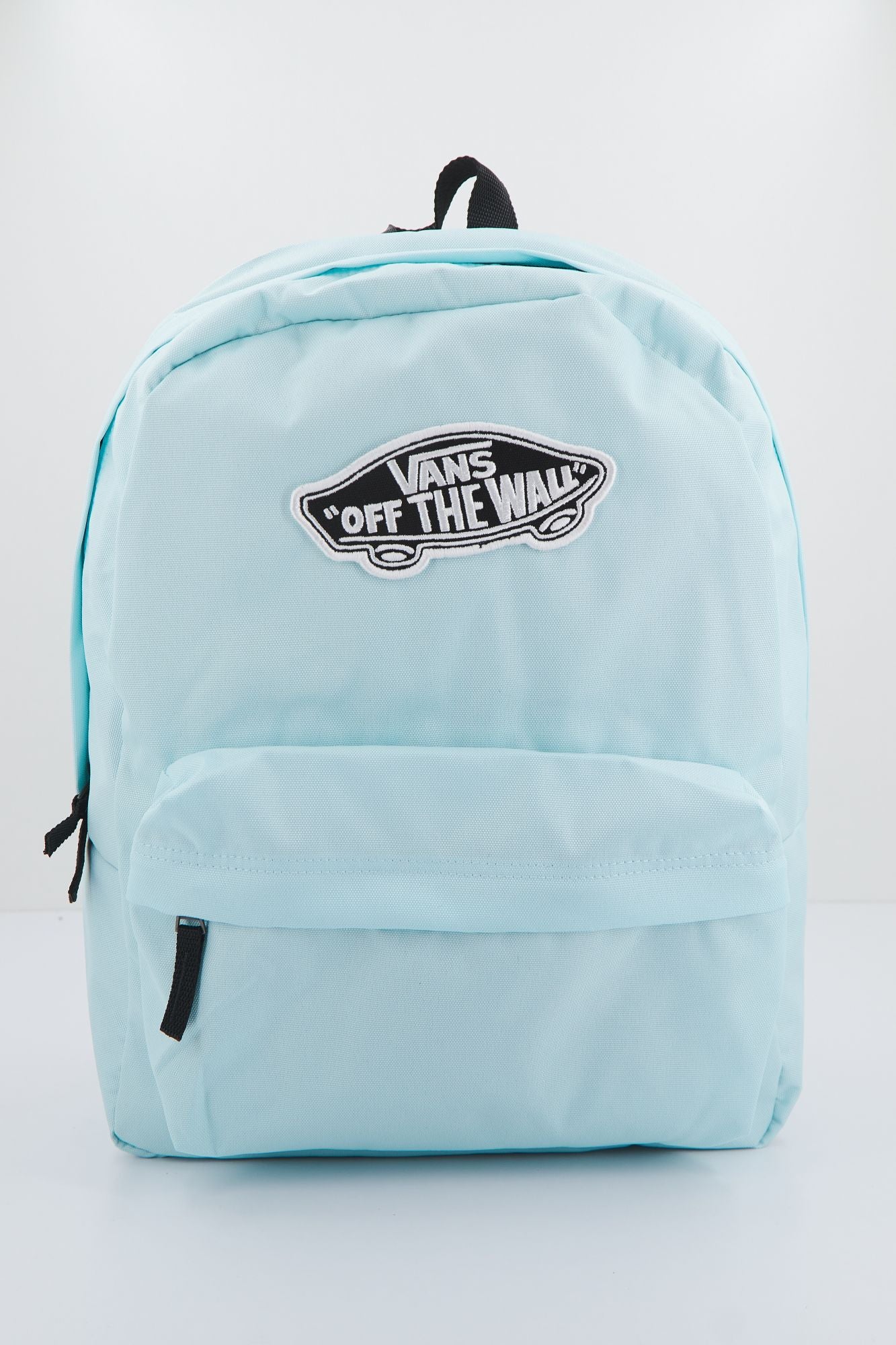 VANS VN0A3UI6G5O1 en color AZUL (1)