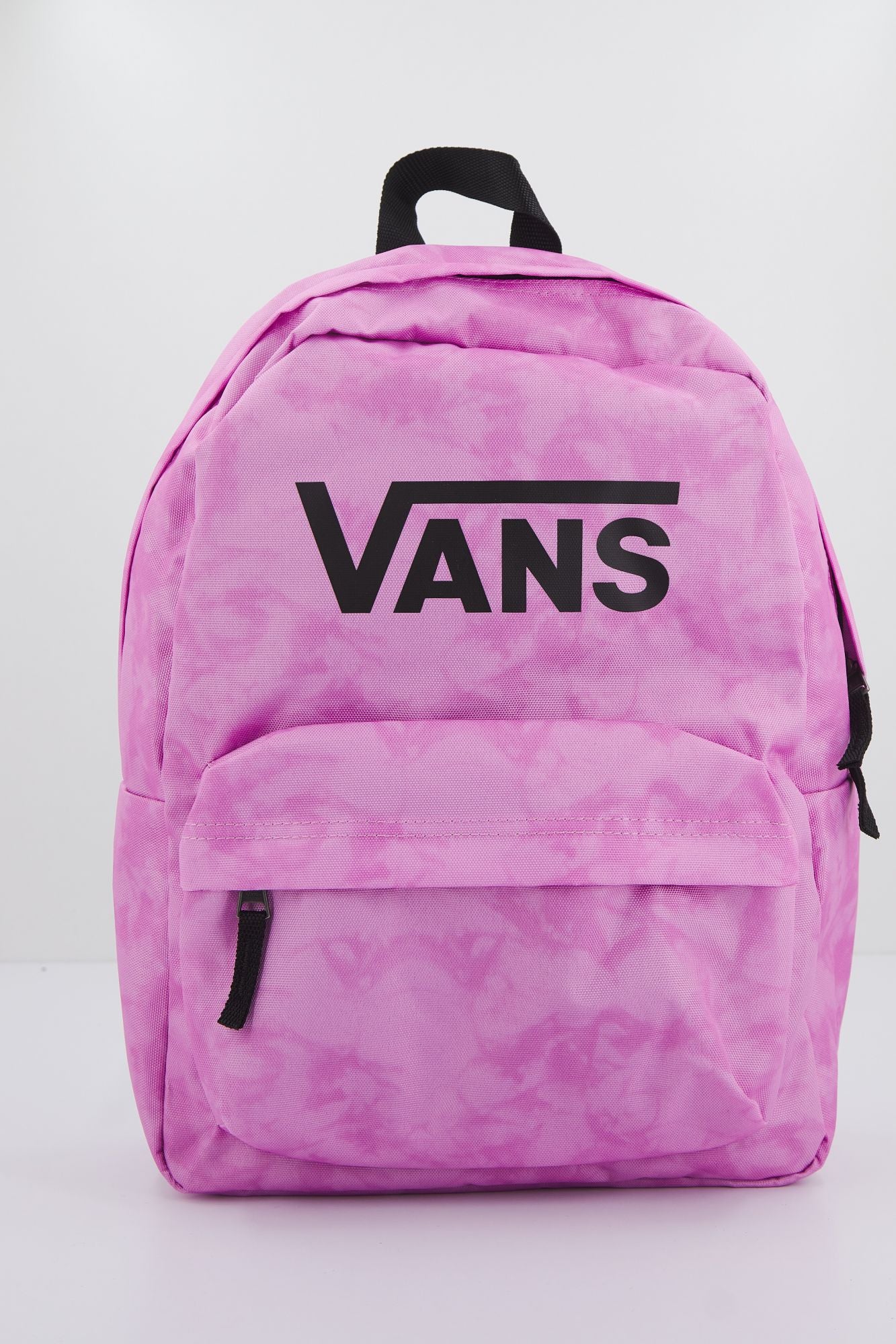 Mochilas Vans de Hombre online en Yellowshop - Main Image