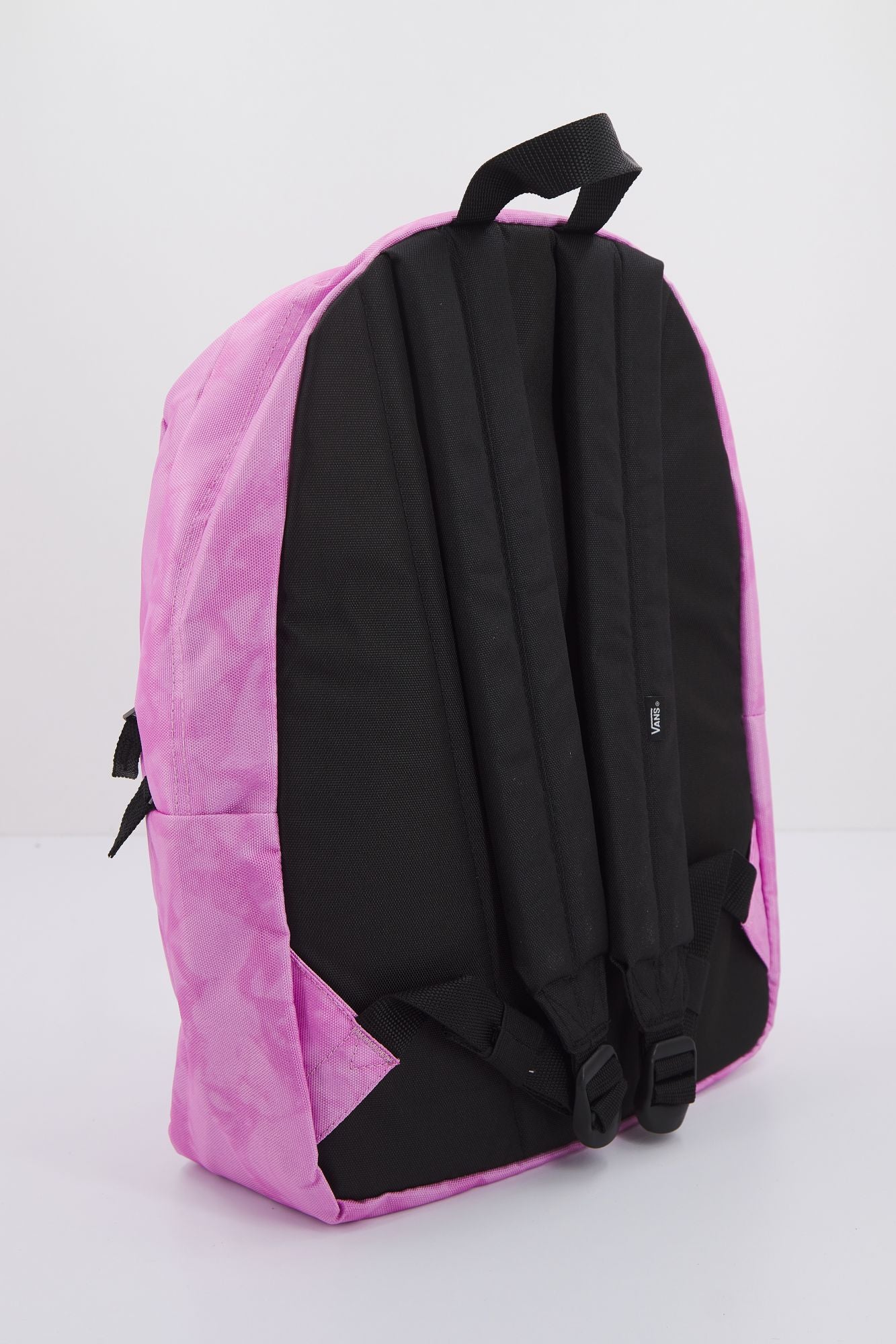 VANS VN0A4ULTBLH1 en color ROSA (2)