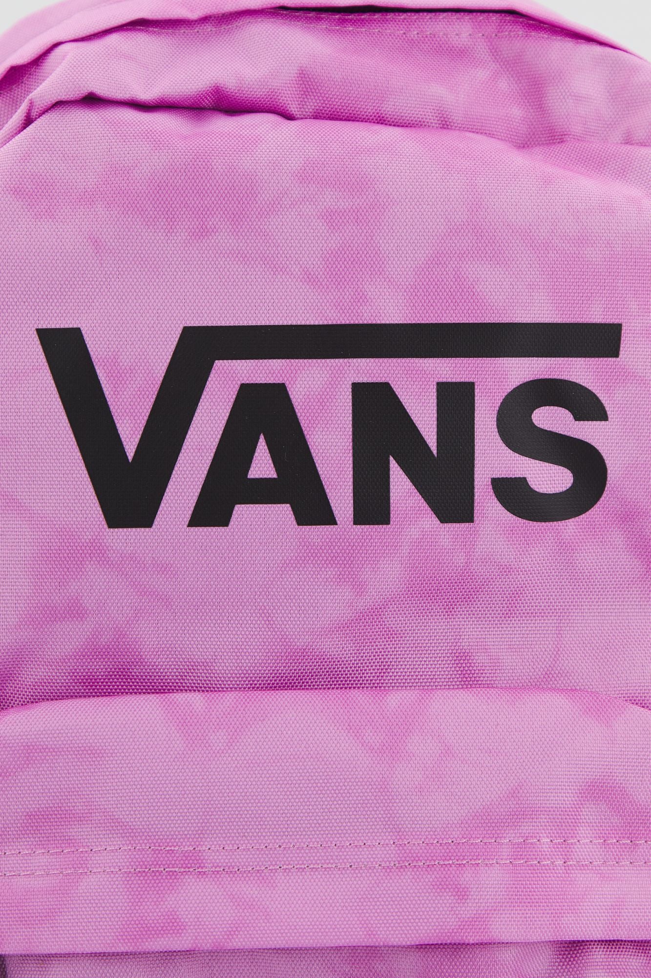 VANS VN0A4ULTBLH1 en color ROSA (4)