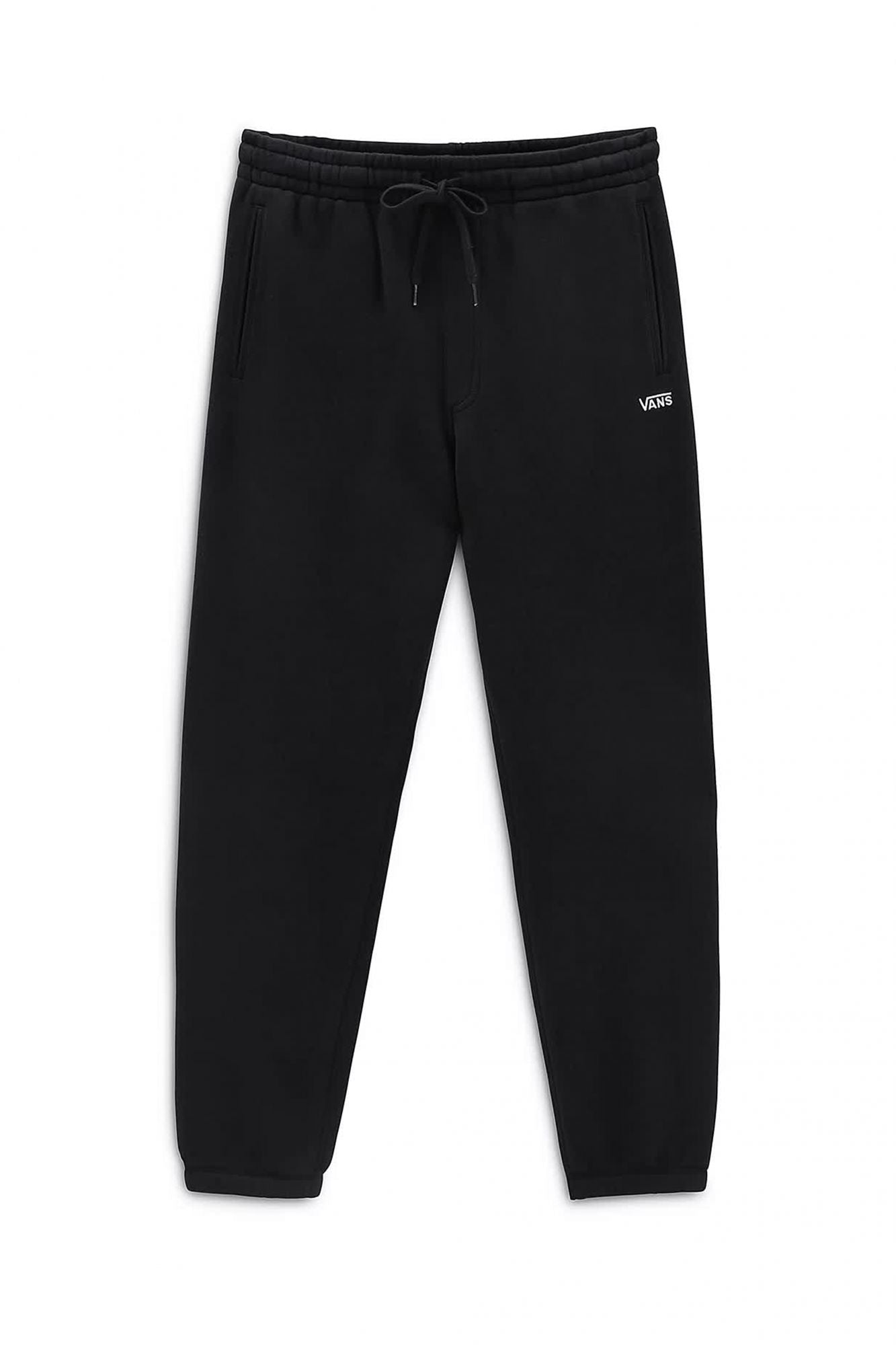 VANS MN COMFYCUSH SWEATPANT en color NEGRO (2)