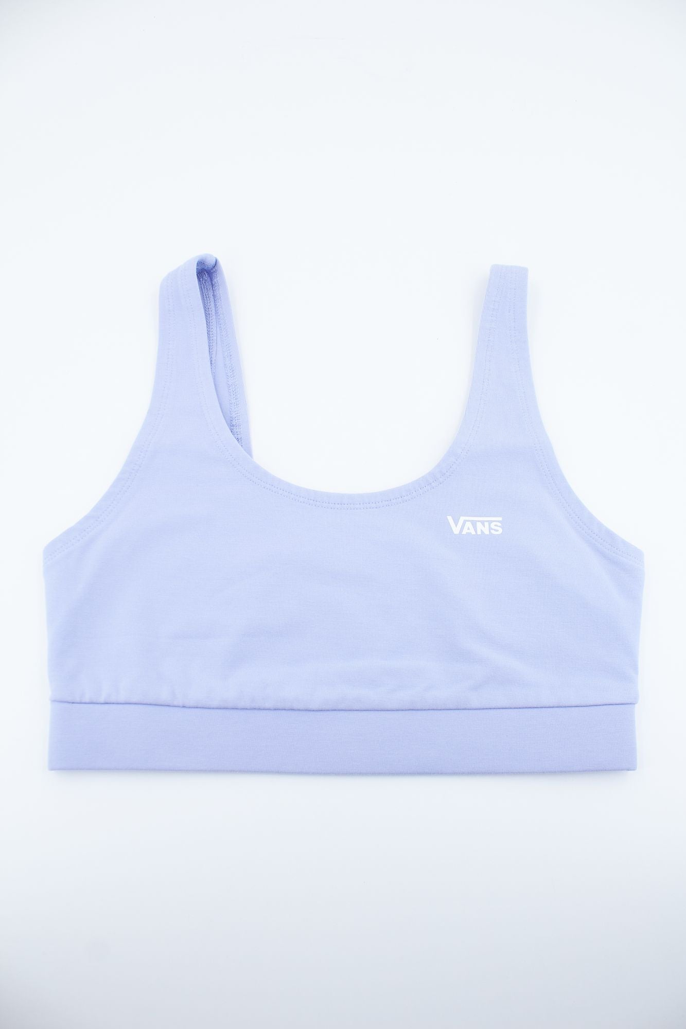 VANS FLYING V BRALETTE F en color VIOLETA (1)