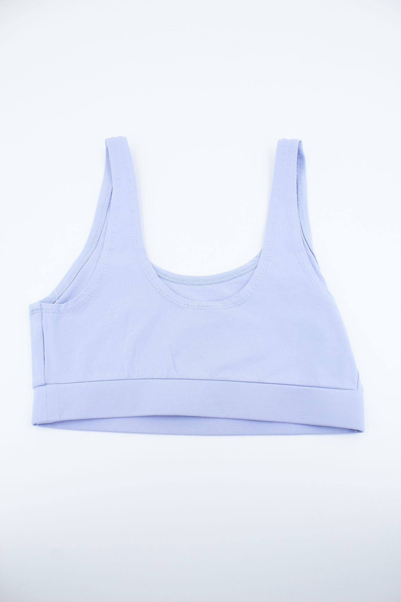 VANS FLYING V BRALETTE F en color VIOLETA (2)