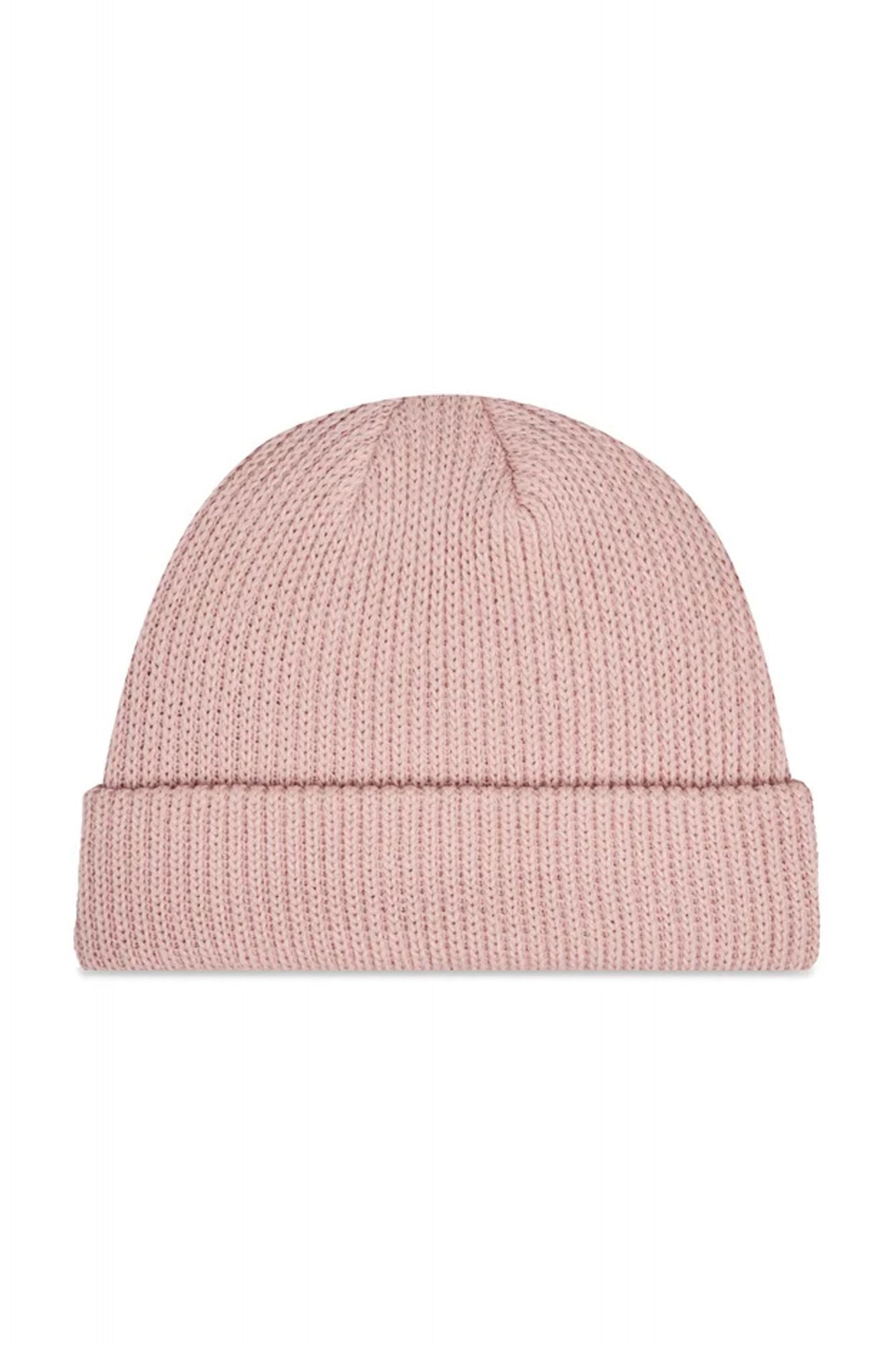 VANS CORE BASIC WMNS BEA en color ROSA (3)
