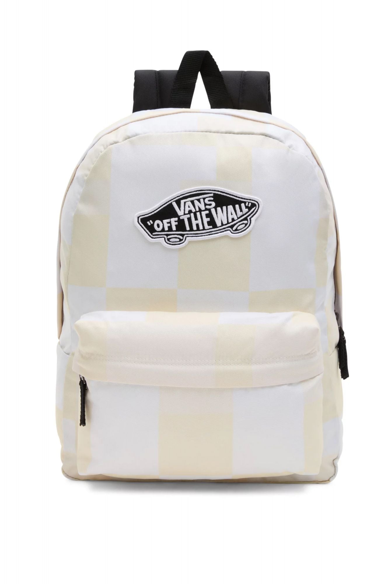 Mochilas Vans de Mujer online en Yellowshop