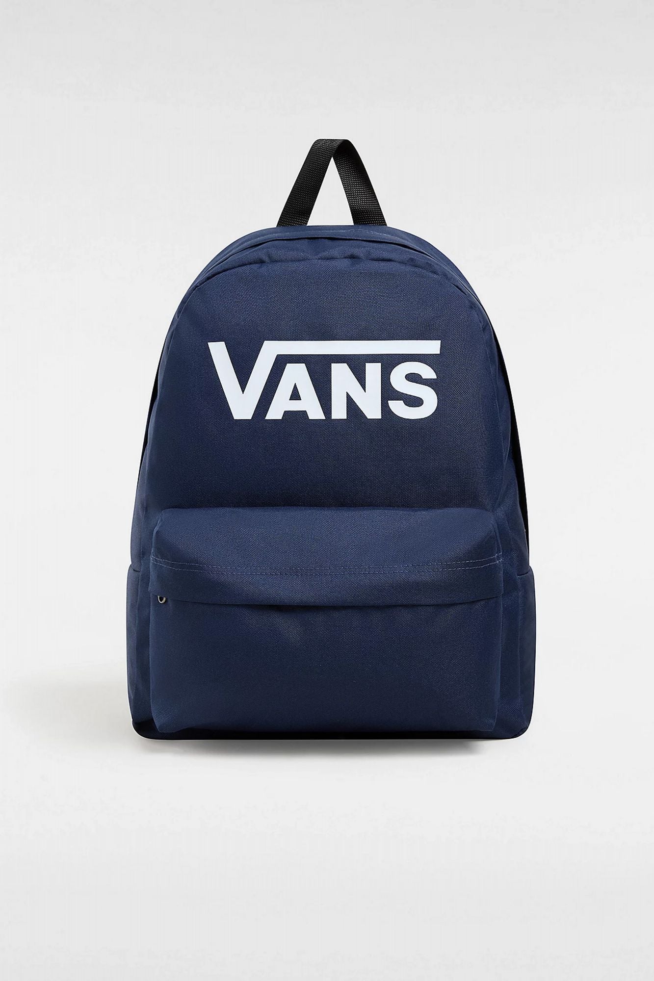 VANS OLD SKOOL PRINT en color AZUL (1)